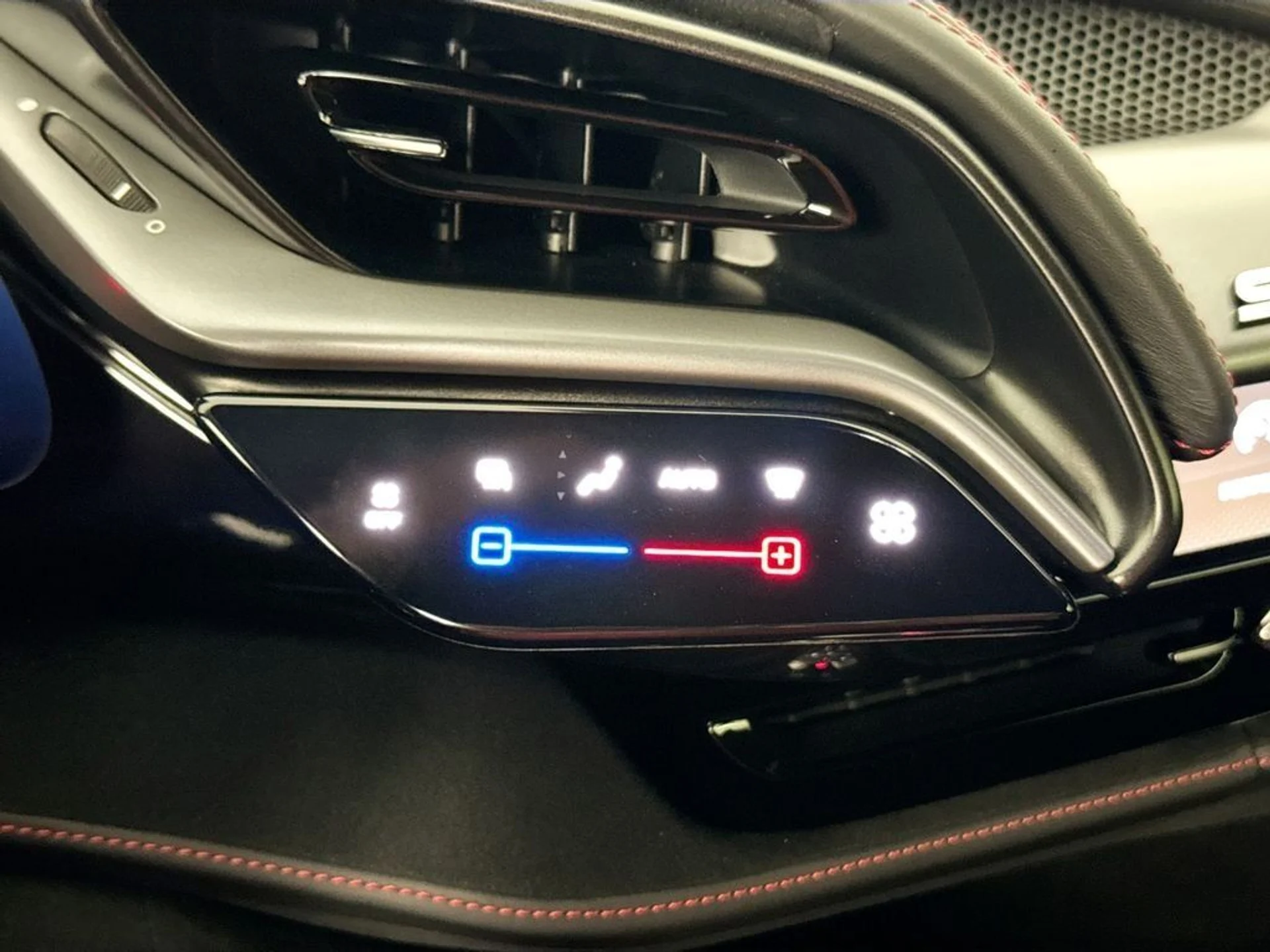 mph015_1084835062_789cb019d209b3f5f033aace96c55e4e_1cf11fa240