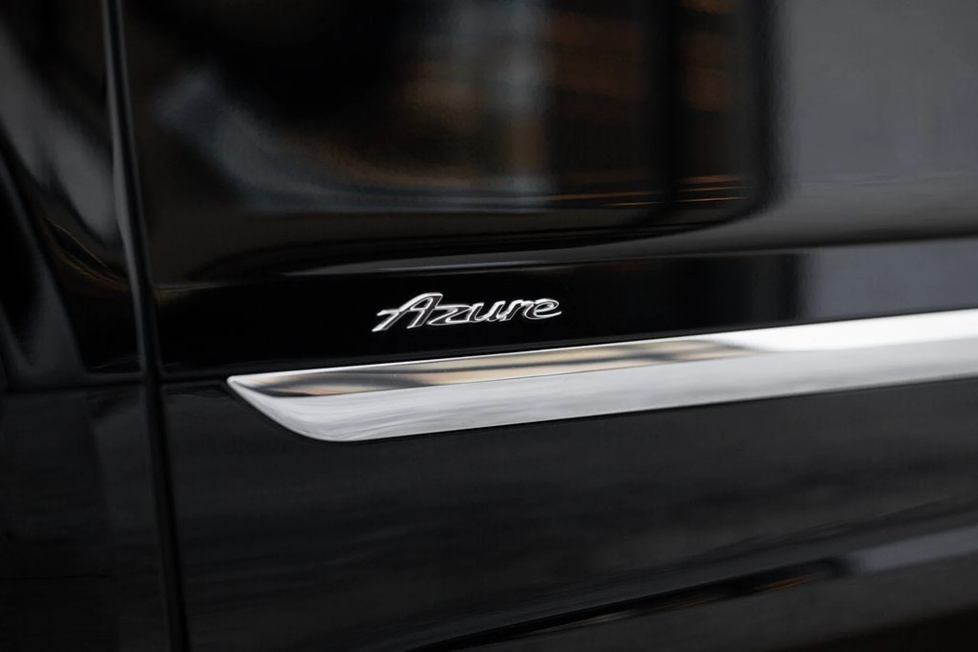 mph015_1084895439_6c8f4e0e0a8bbd6e26d7886a5cdc6598x_23924f4f99