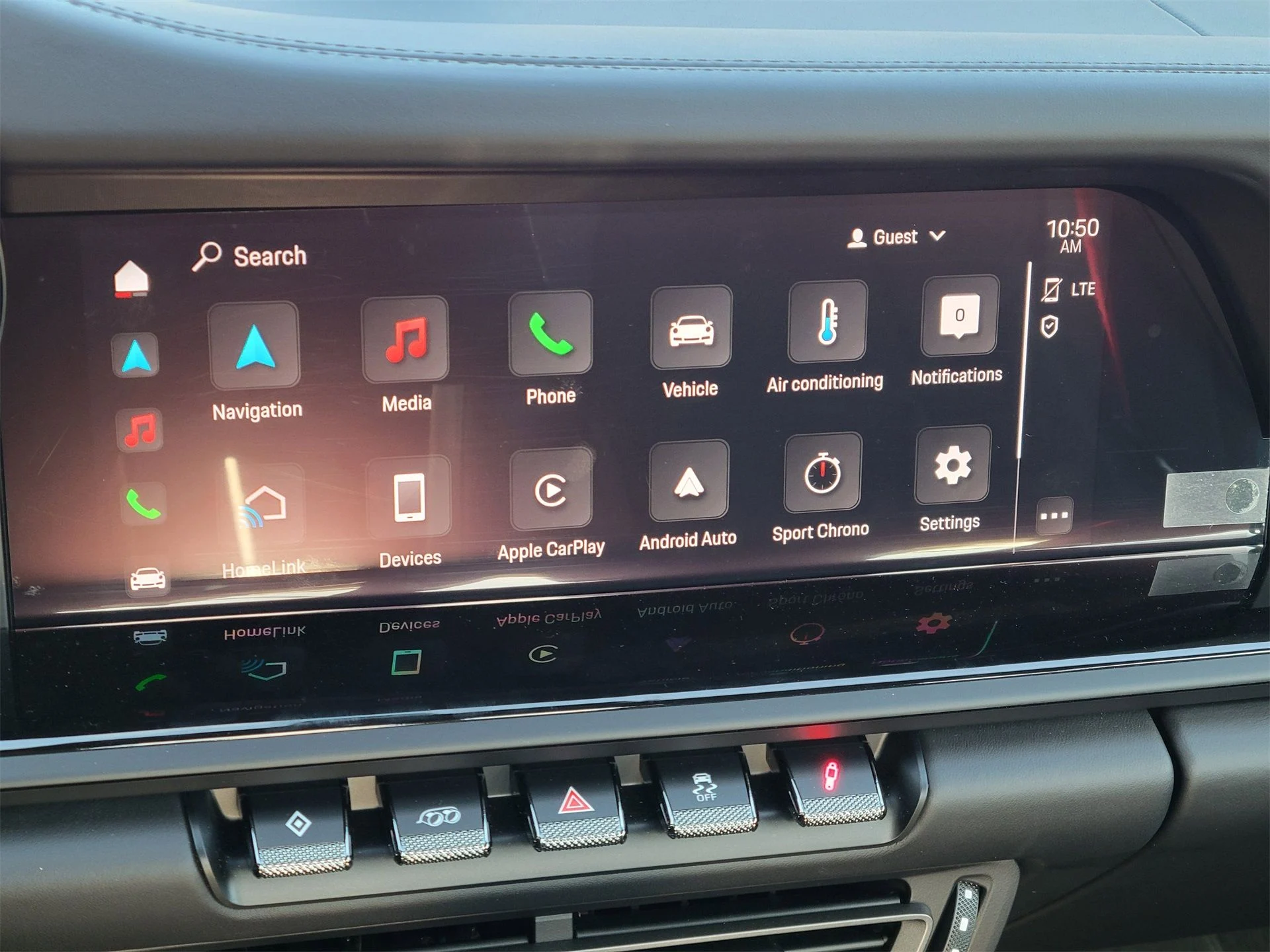 mph015_1085362726_7993ebb9201516e68ac3307e243cafd5_023c91d9ec