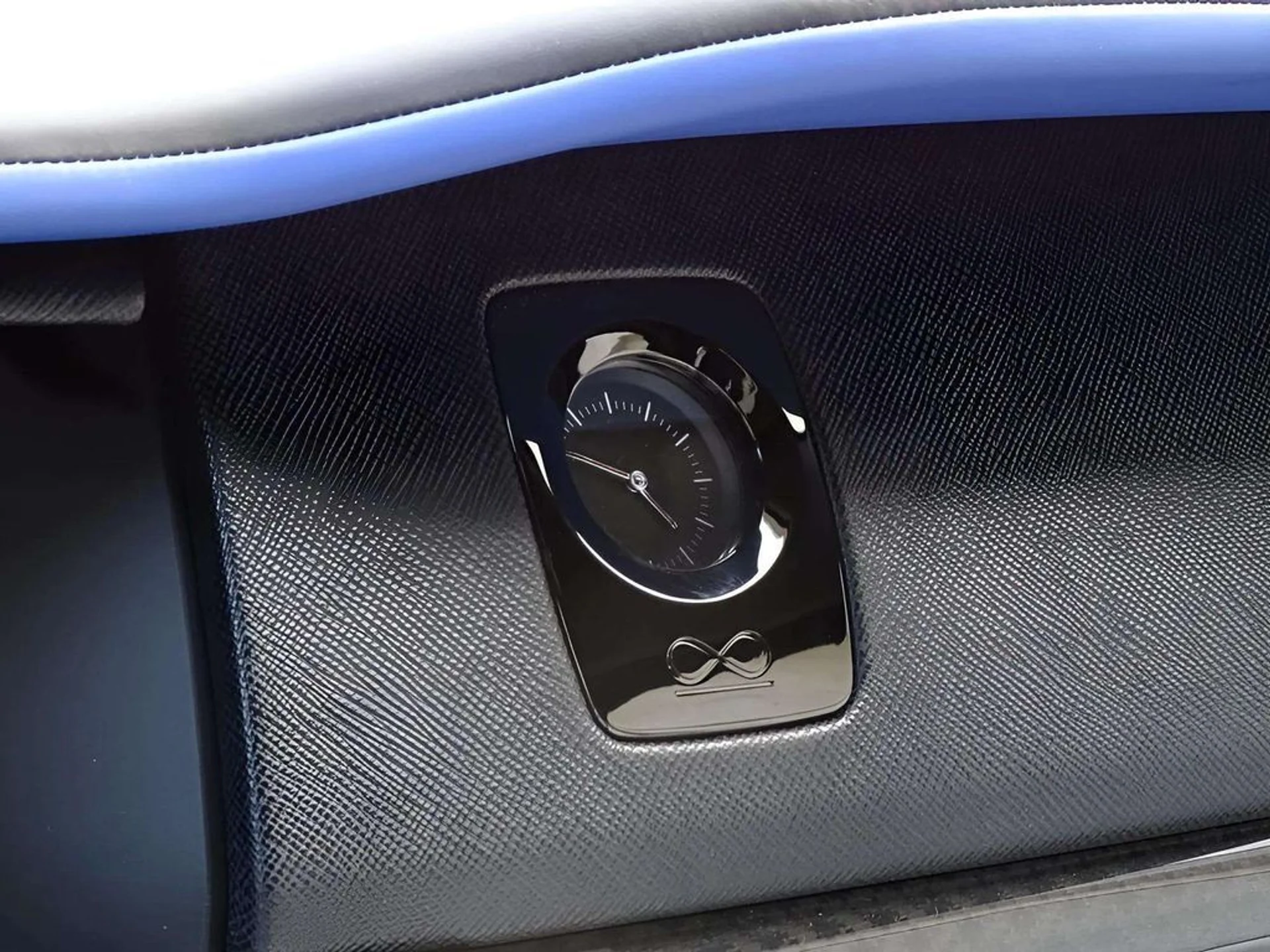 mph015_1085895795_1ivkxcy93wmobrbn6x380yhrzjra_eb3adb15ca