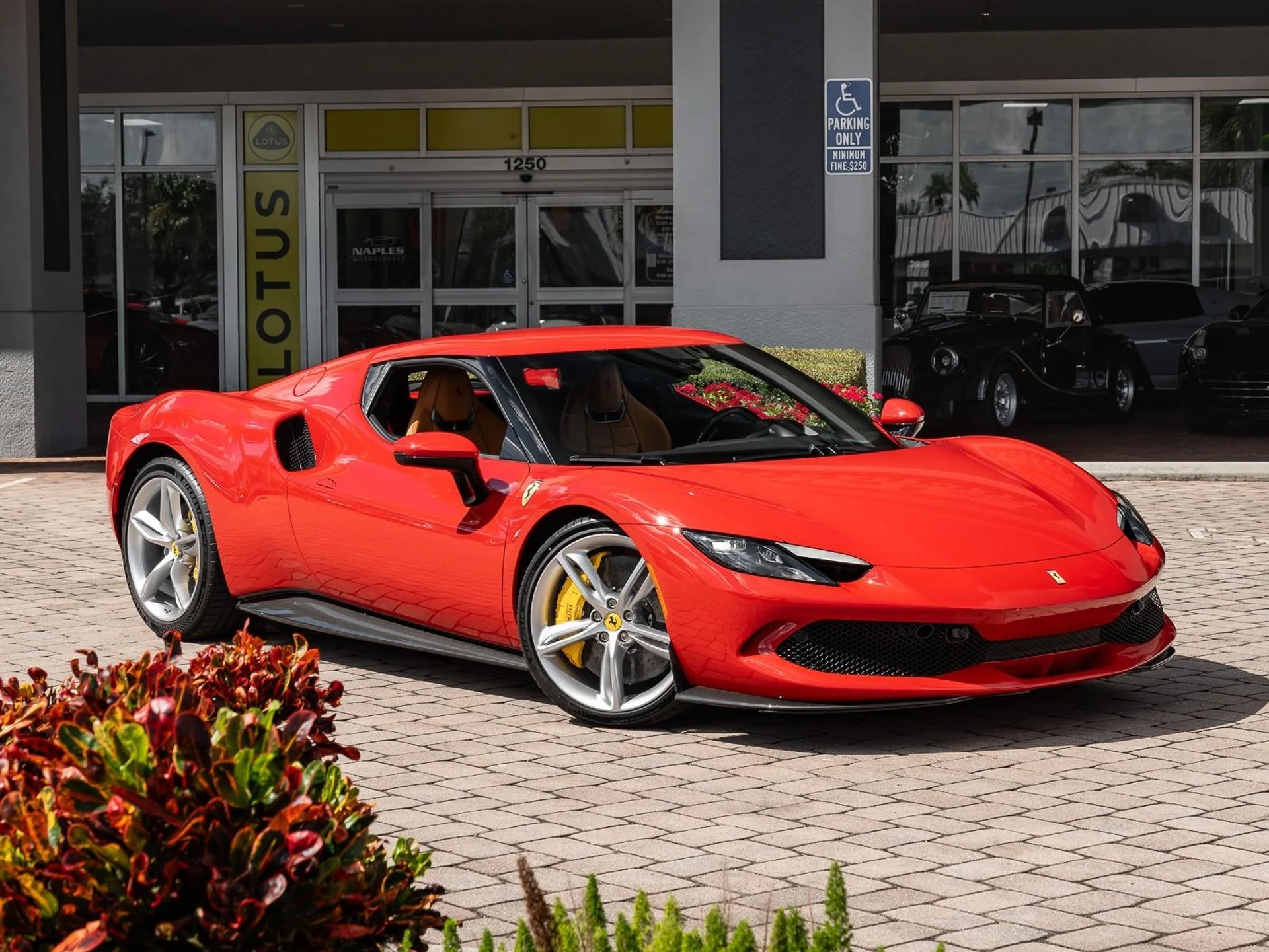 mph015_1086048308_Used_2023_Ferrari_296_GTB_1761253634_e55a877f01