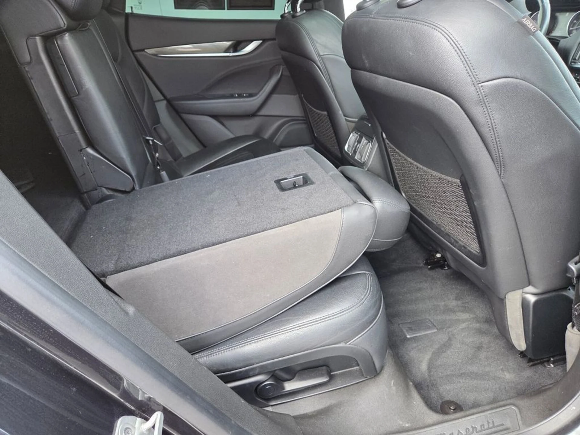 mph015_1086258881_3b2c62c336c28682615f9bf62fd16b63_5244ad4ca7