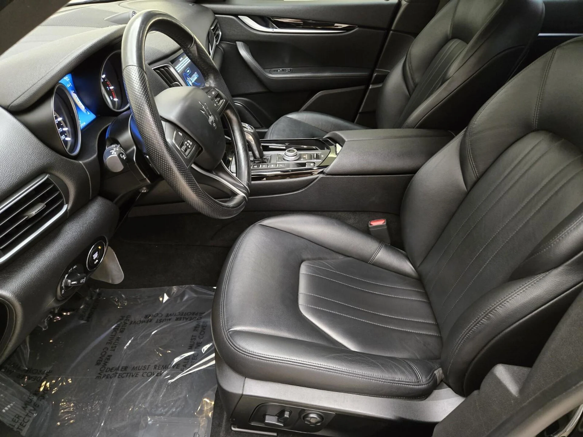 mph015_1086621154_Used_2020_Maserati_Levante_1753941239_df451cf30c