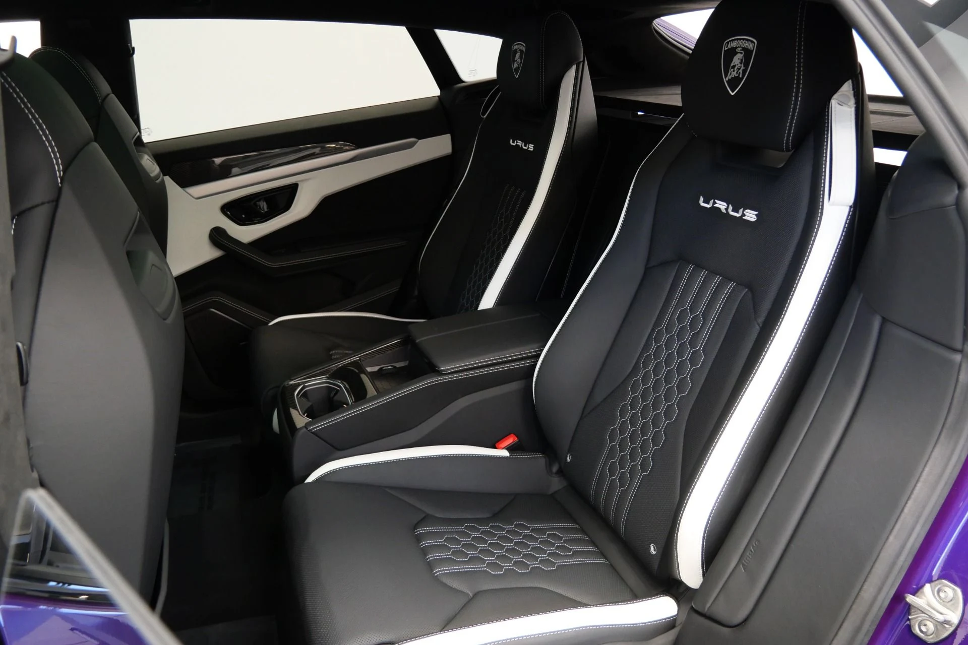 mph015_108674534_Used_2023_Lamborghini_Urus_S_HIGHLY_Optioned_Ad_Personam_Paint_94_K_in_Options_1773247246_9eacfd94b9