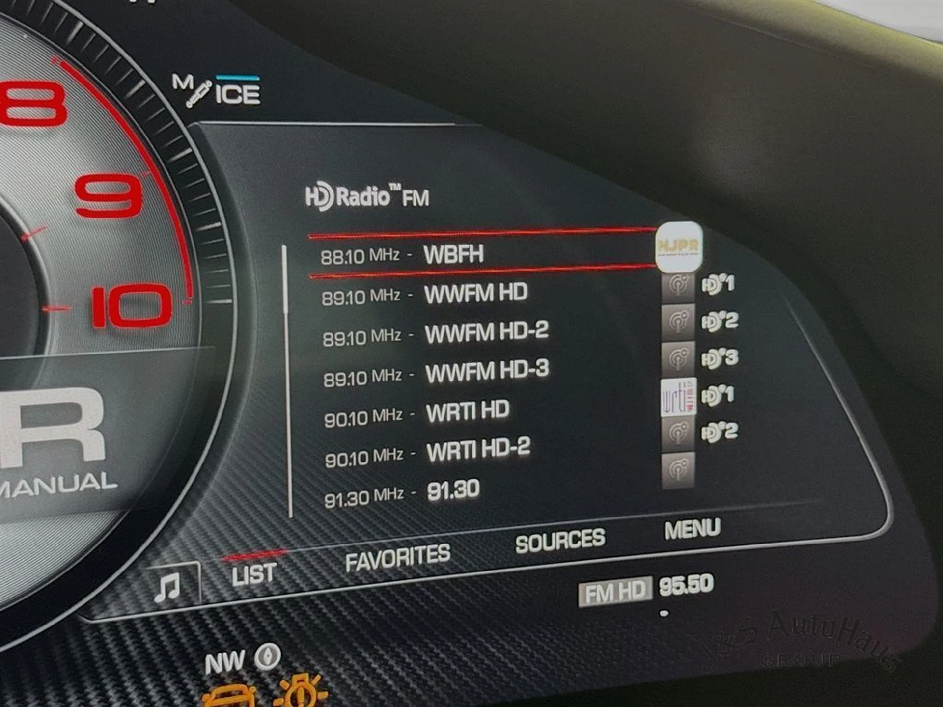 mph015_1086850895_efrlz3k52g2rzdyr740lsdm74i13_f7acdfbec5