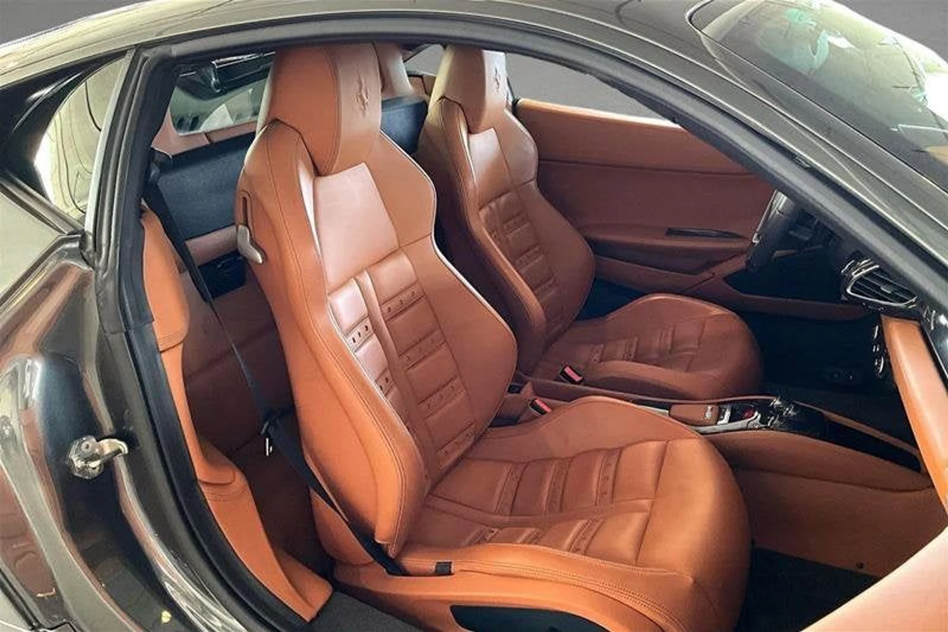 mph015_1087025310_3180f48377fa487e9a2abd9b9c79b1b3_7df0c6e9c7