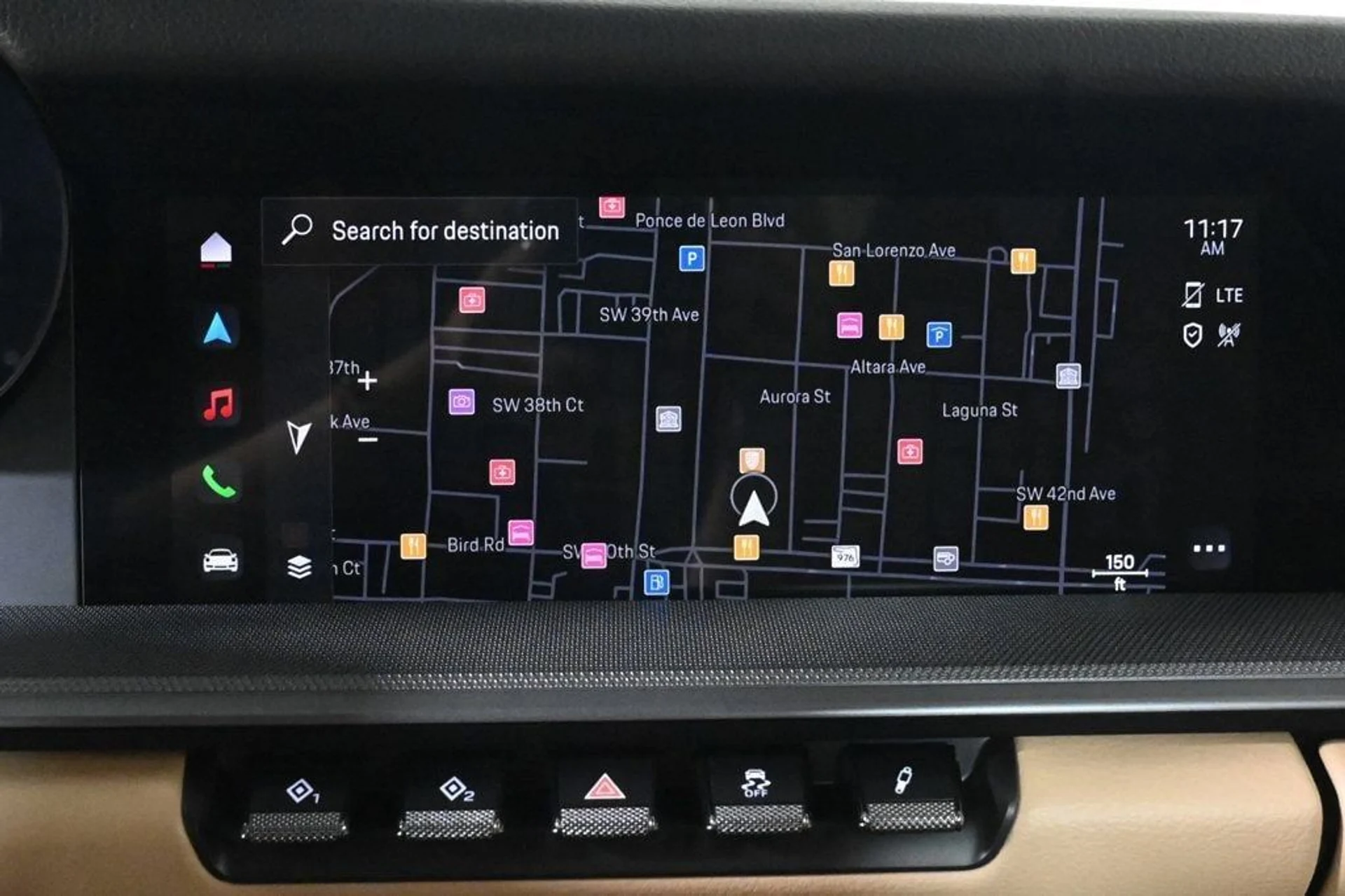 mph015_1087140035_8b9e916c0c0848caa60ea2d1802a0523_33043599f8