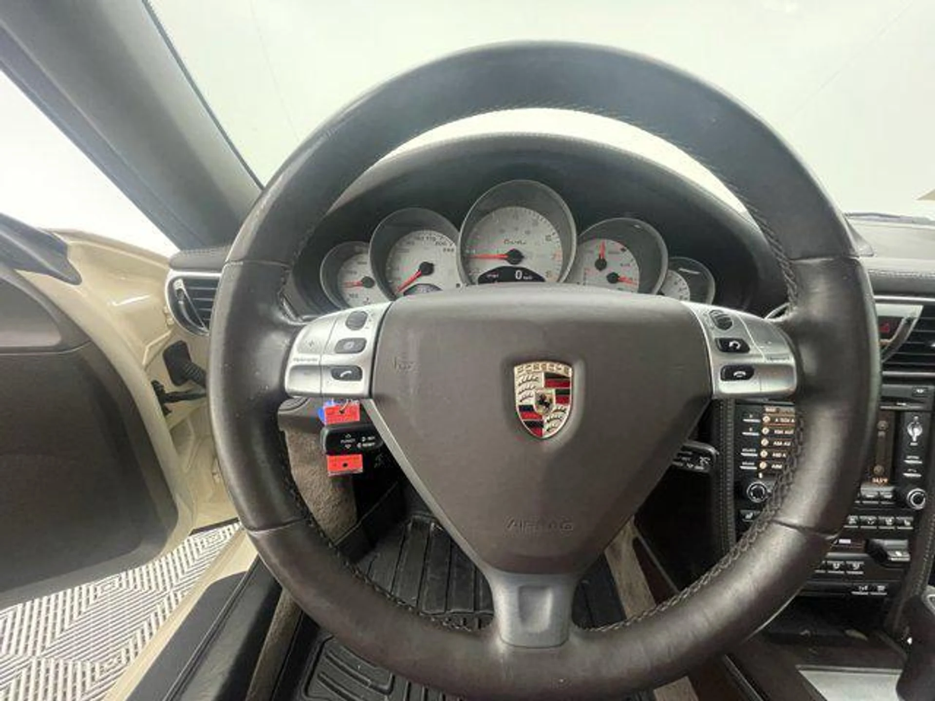 mph015_1087183938_5l_Xac2_H_Zzg1_SP_2_m4_K_W_Hl_Fgs_M_ac3ec051a0