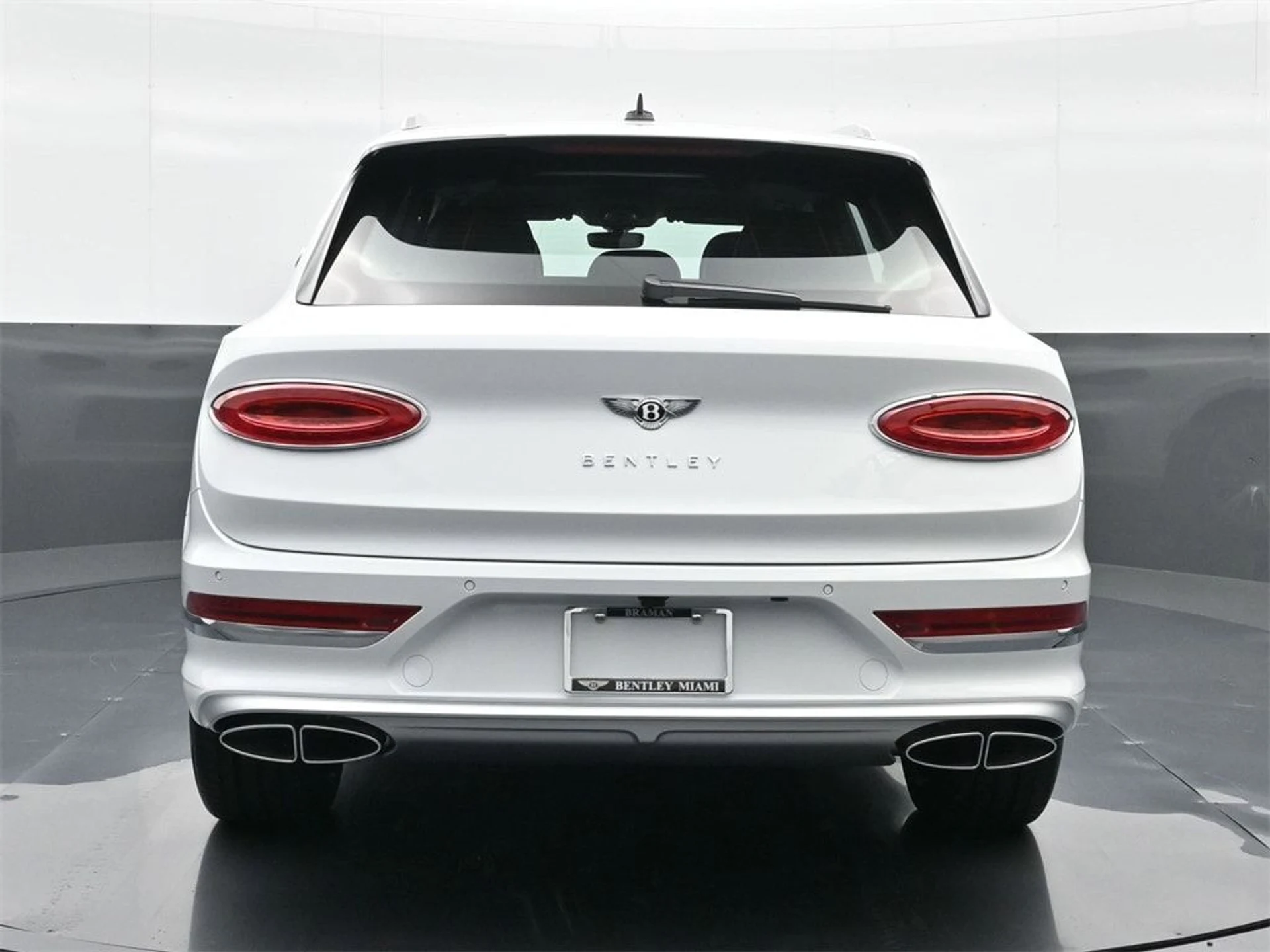 mph015_1087245785_95d6a67b6a7171b33a4cea8414ecb30ax_34aa8daa85