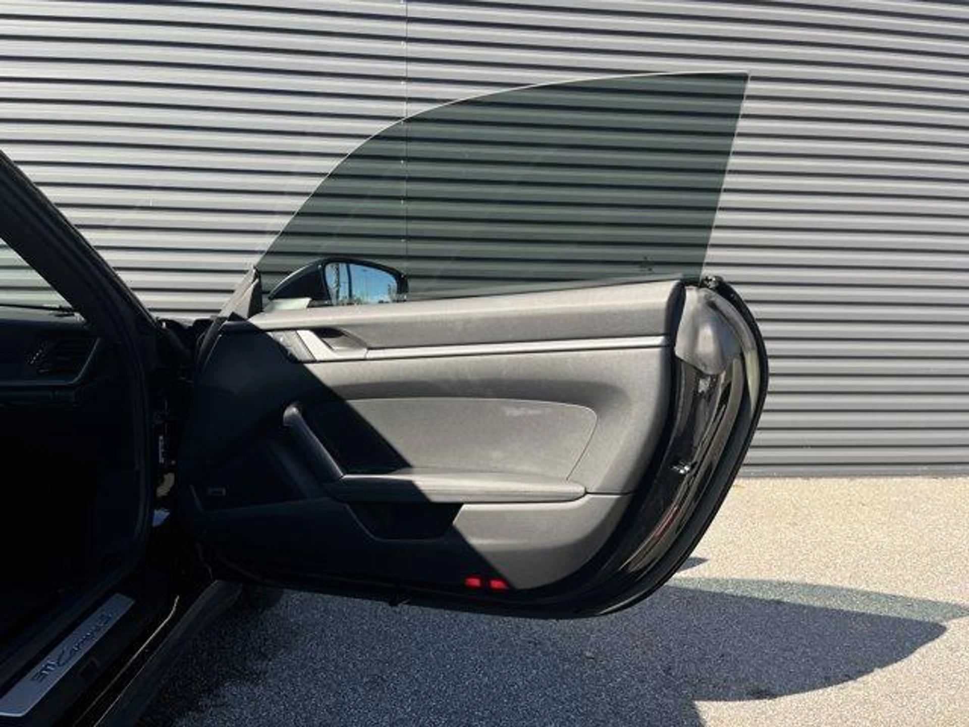 mph015_1087287302_x_m_Xtn3jprm_V6jv_Wij_Whx_us_JLM_ad1c7bb8f5