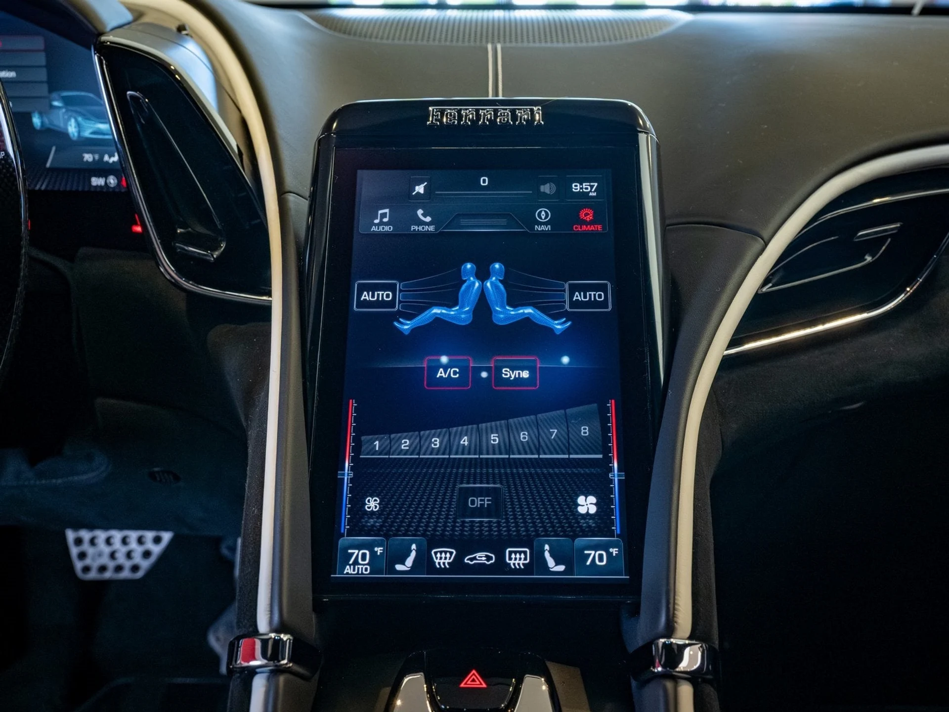 mph015_1087640608_16_7ecca47c66