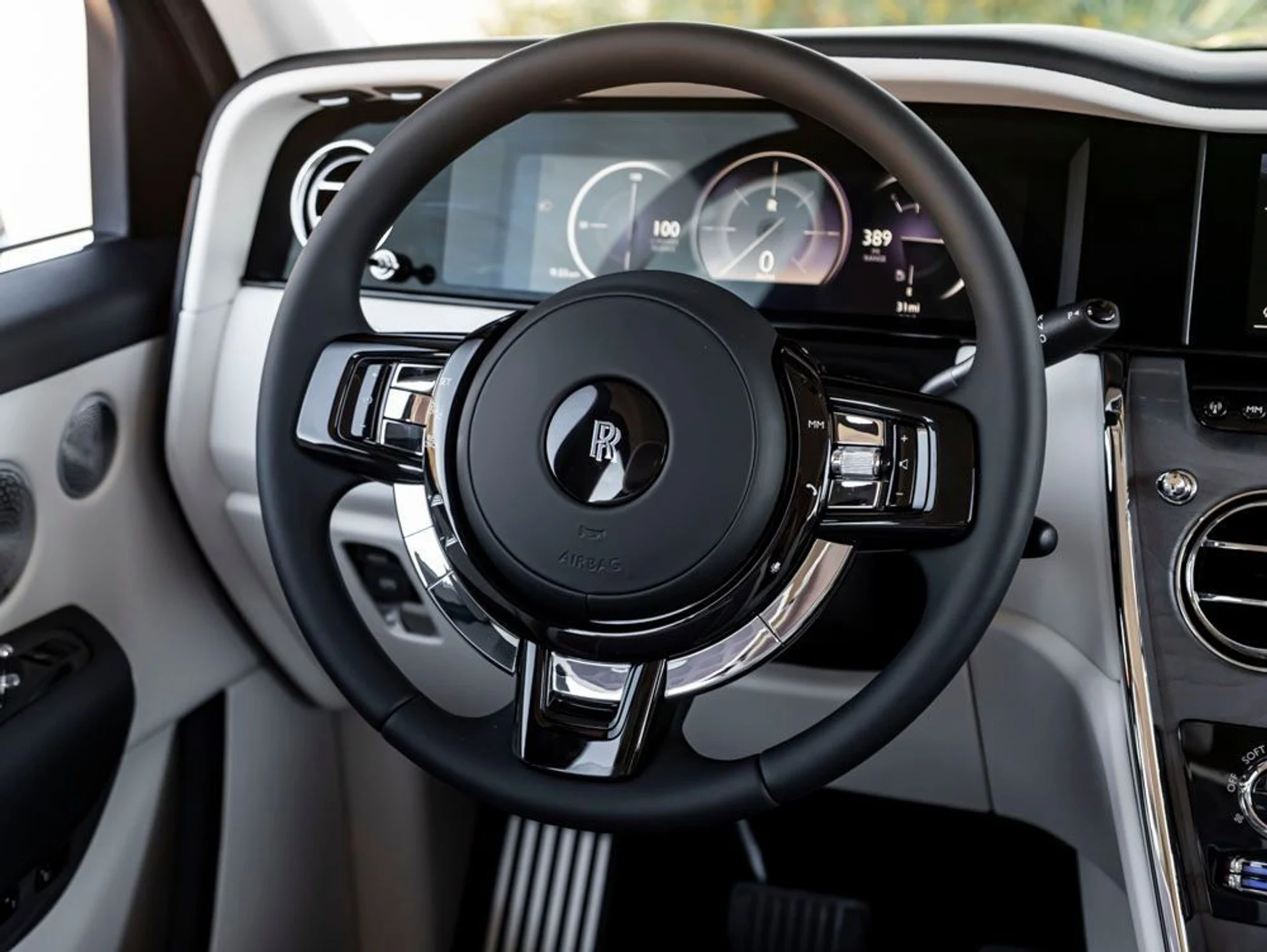 mph015_1087902728_16_15074aaaab