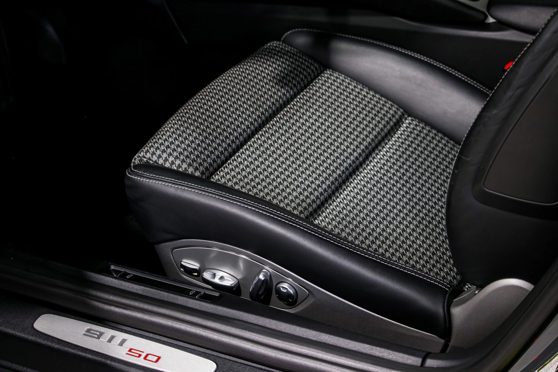 mph015_1088000232_7771604d3062af0e60ca64b04e779ac6x_abcfc82531