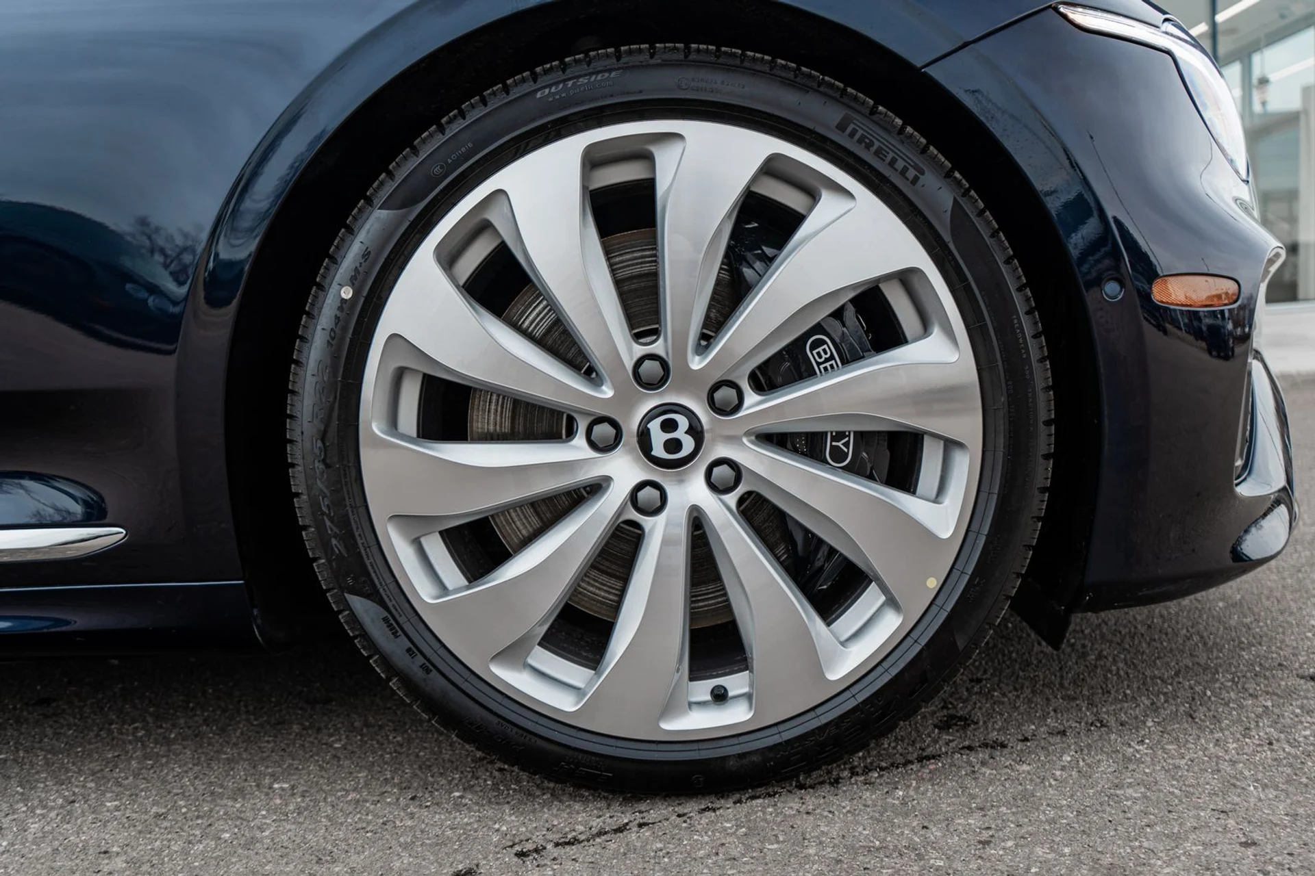 mph015_1088142971_9d1c6210_3a4b_4073_bfcd_ba02c75bf85e_8a5850d8d2