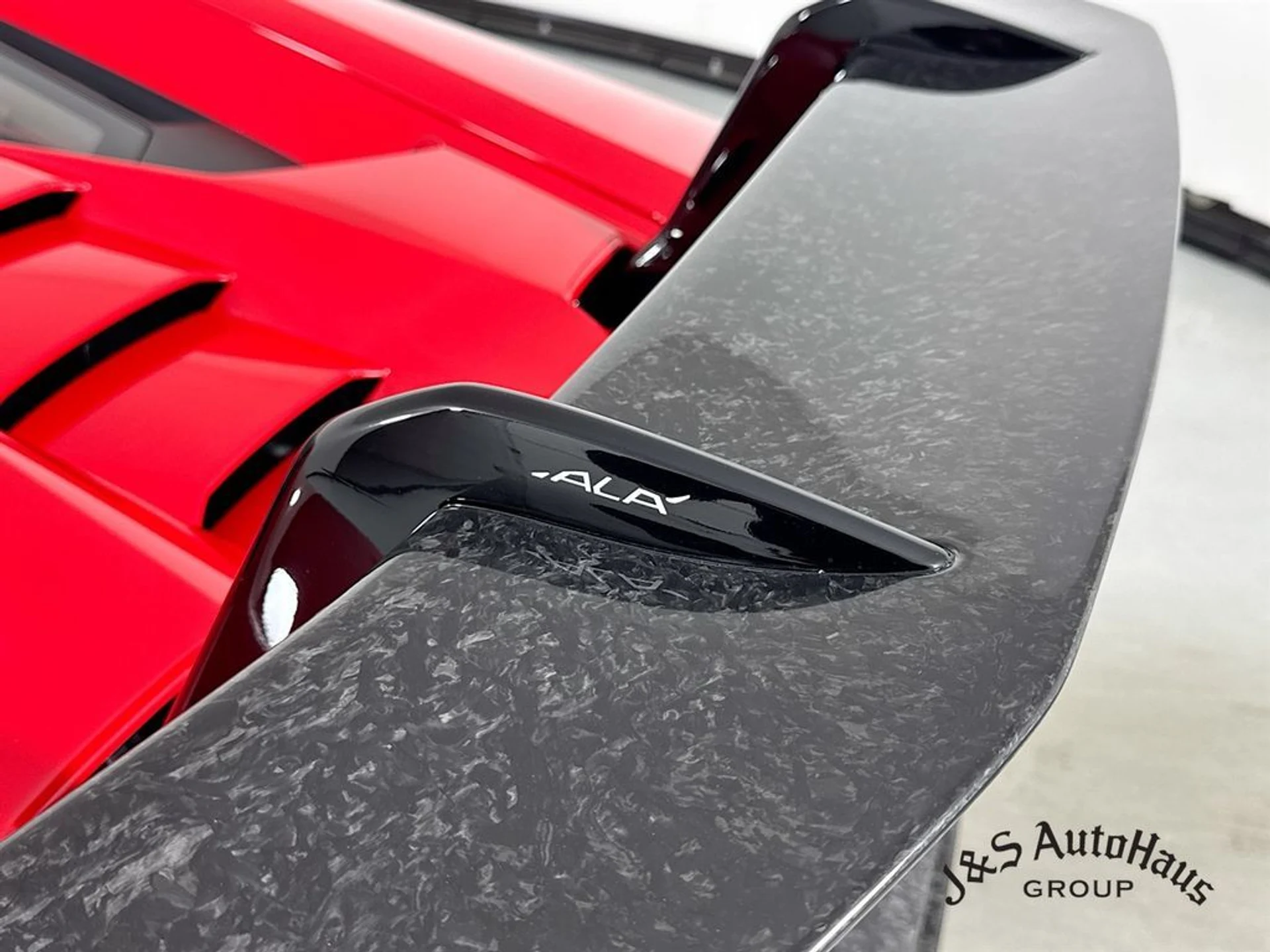 mph015_1088459558_4vuiqzwkhe271buo67lxouoc5wxq_9da677483e