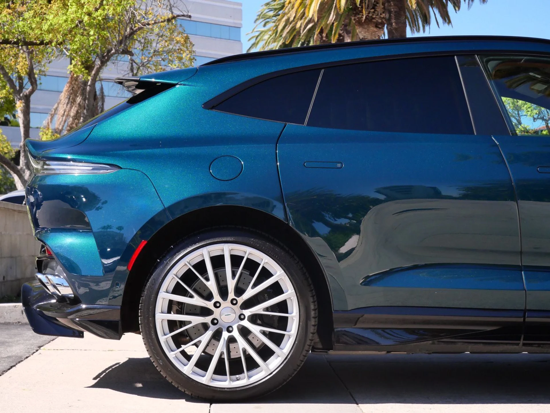 mph015_1088476743_8863bb07f4b839e92e59aaabced4411fx_282427d820