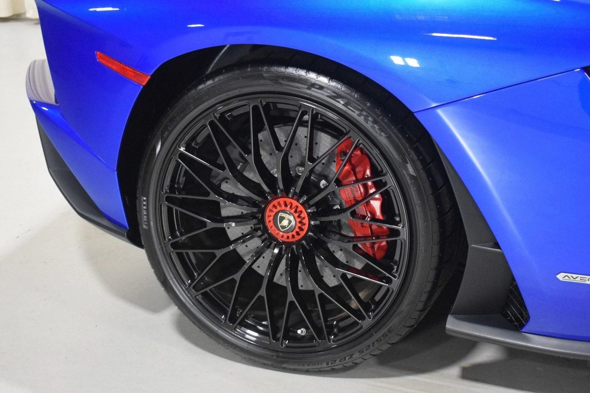 mph015_1089430832_4e4b4758da093dfc6e04e51628043c7ax_407e464eb3