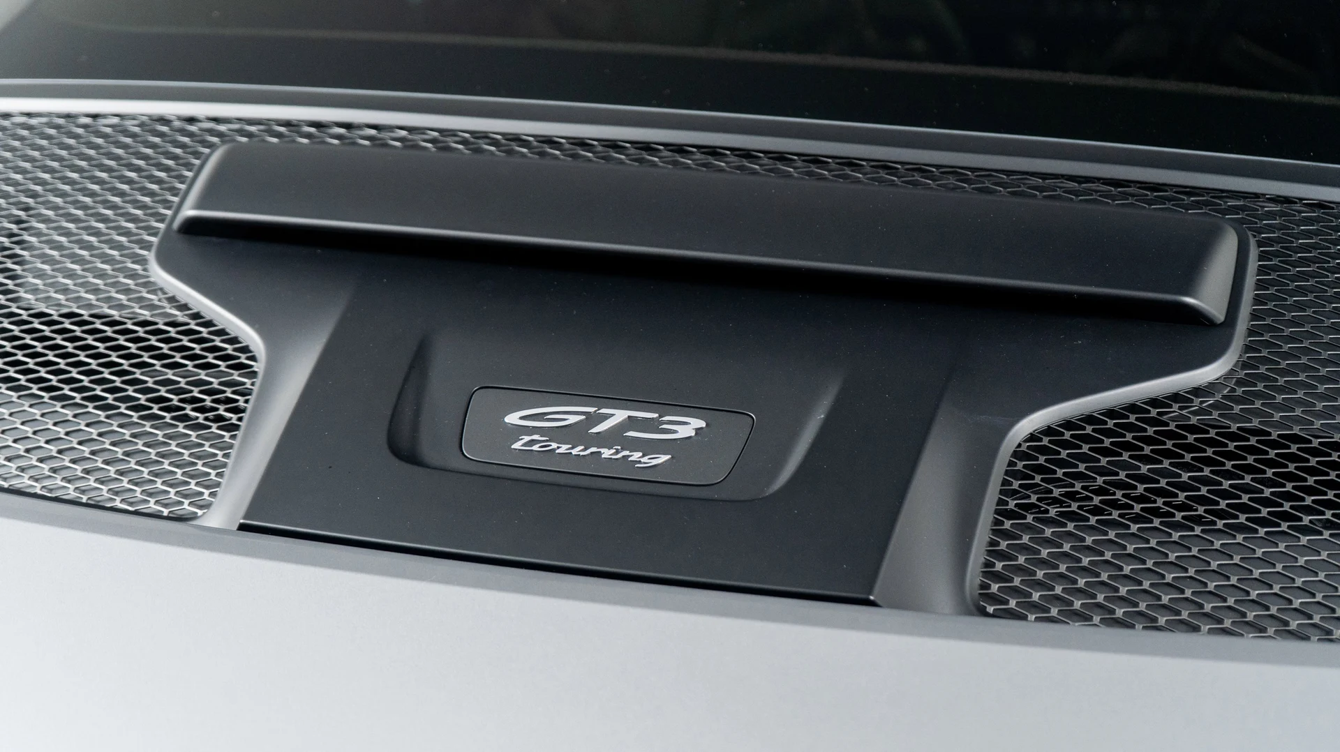 mph015_1089591440_content_homenetiol_com_2001243_2130496_0x0_f4e8a5debea04792b76134131725ebce_5391fdc016