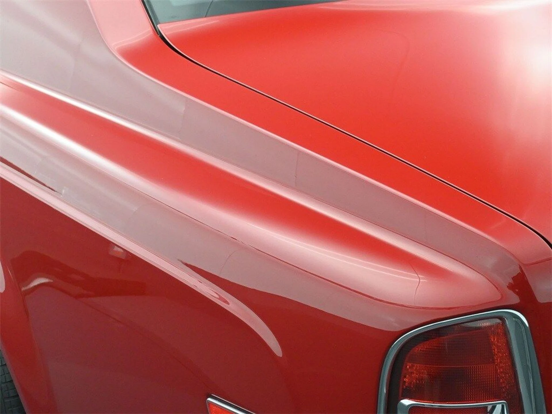 mph015_1089741442_4f024ddab90e4f791d0303bc74299604x_7296408d41