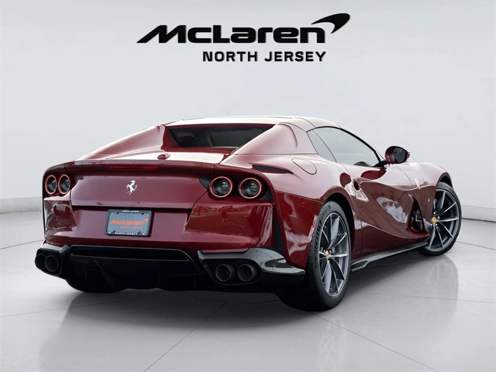 mph015_1089833000_image_17_0cd93f05f3