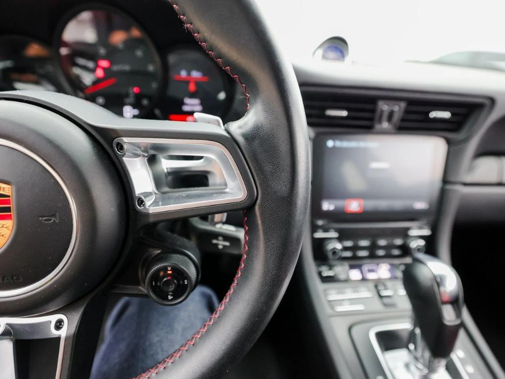 mph015_108984137_cn_Bqq_Mmso_V9j_EX_Nk1a_U_Xa6_l_T_E_a89b2f1dd7