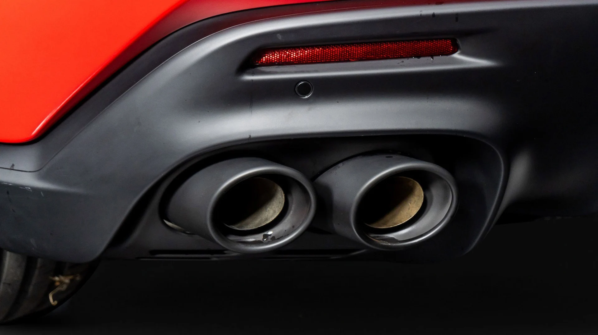 mph015_1089916603_content_homenetiol_com_2001243_2130496_0x0_50b1e9d652934b16805f8d32812c1ee9_366b64a3f1