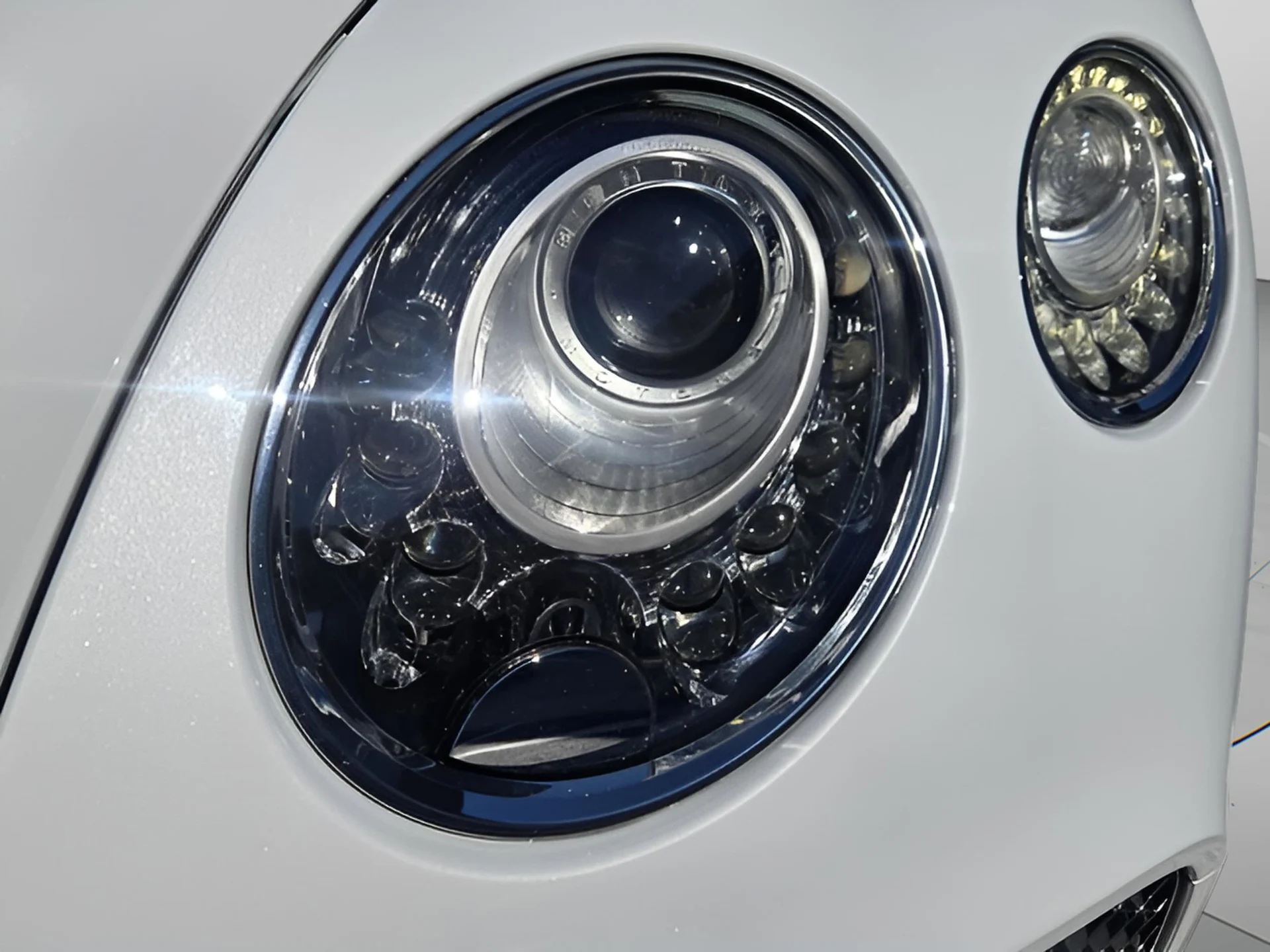 mph015_1090059990_dccc1bf21b8174ac9f214742dec446fdx_04810f8673