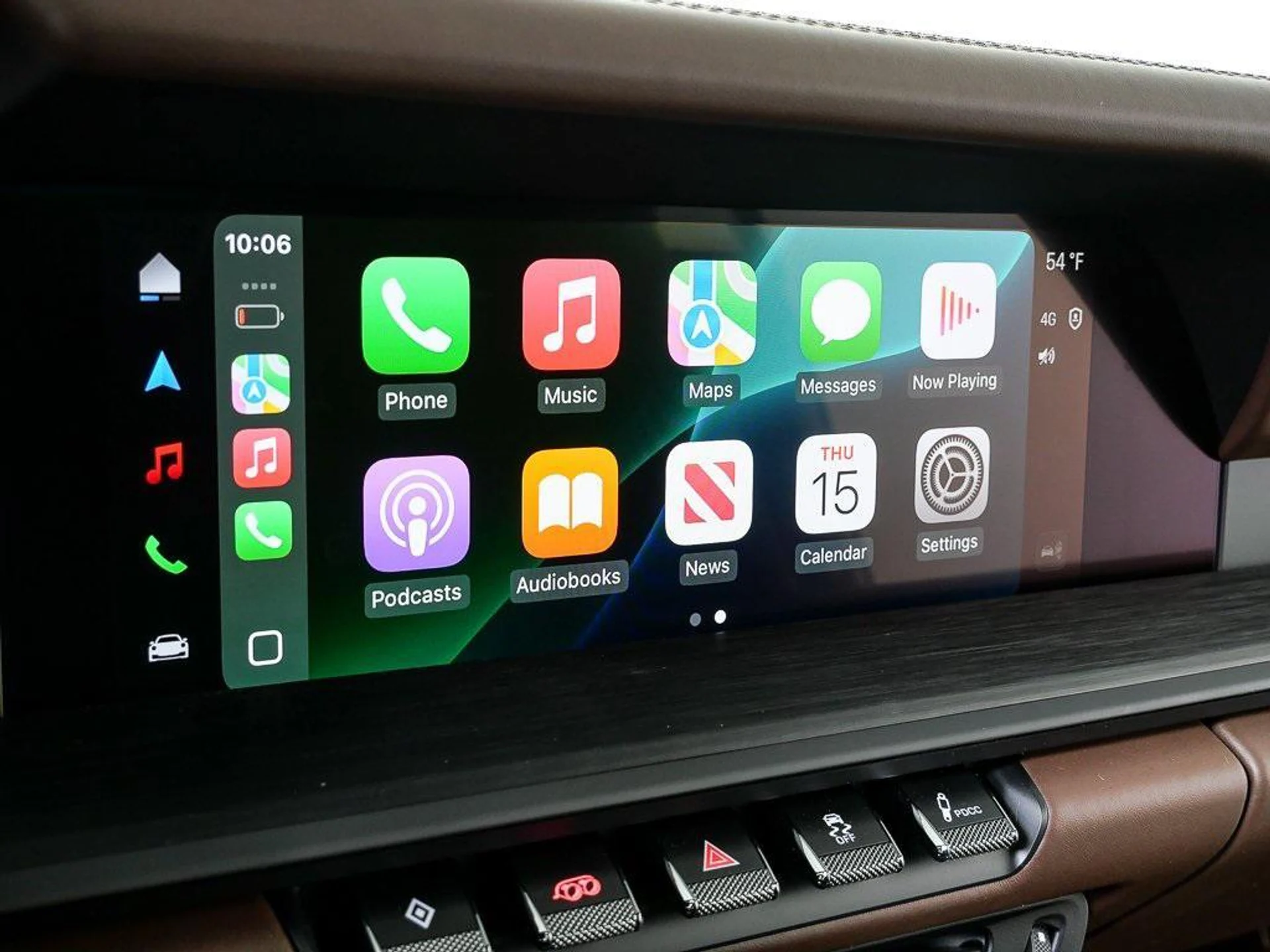 mph015_1090236076_0rbp_Ccjx_Q_Pt_Wy_H_Yb47_ES_21_SPC_Pw_7af63f5d7f