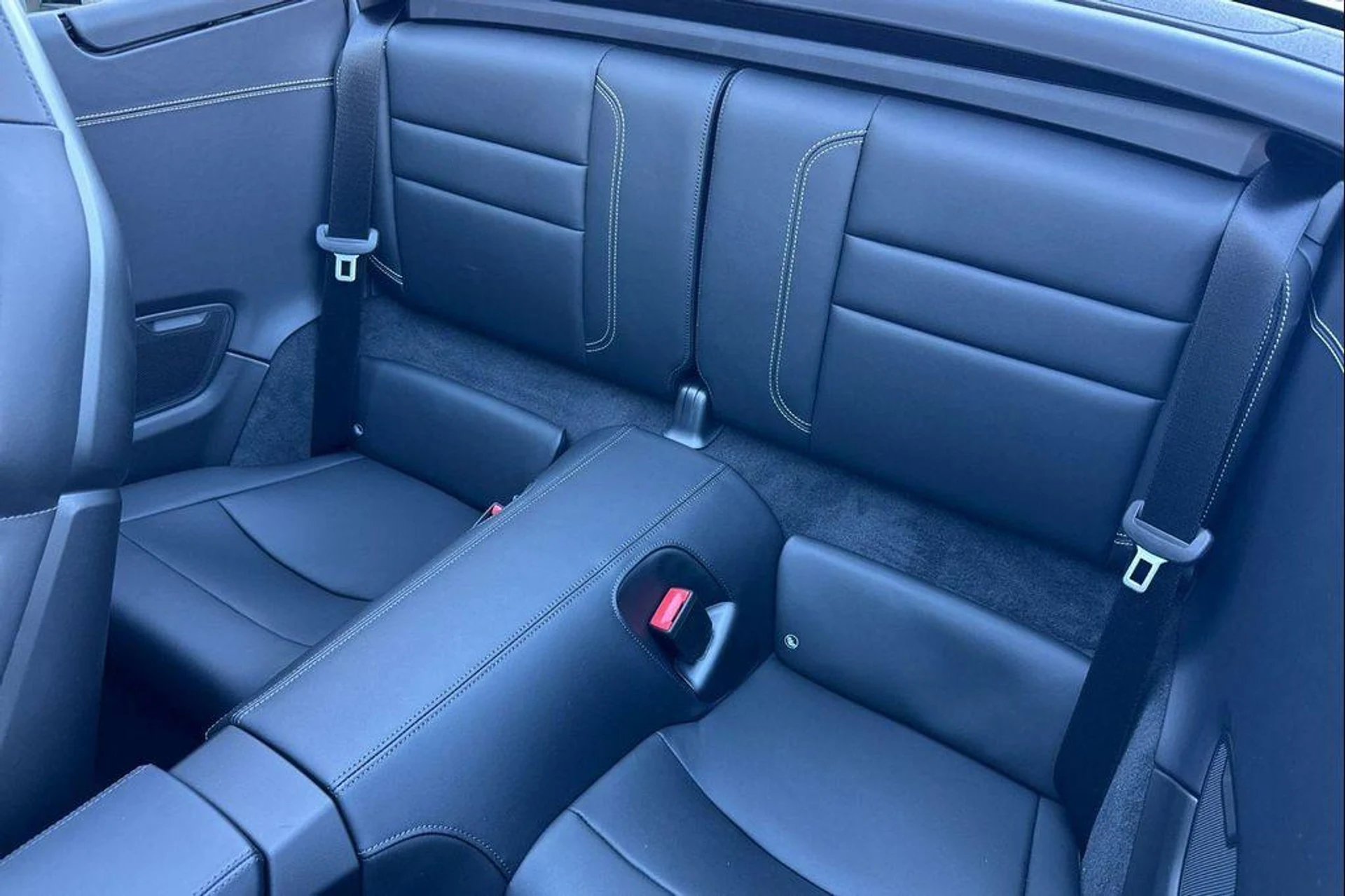 mph015_1090600335_uv5ss_H_Ut_Fij_Kw_Oq_Dnm_F7_D3_X_Iqsk_c5edcaf8eb