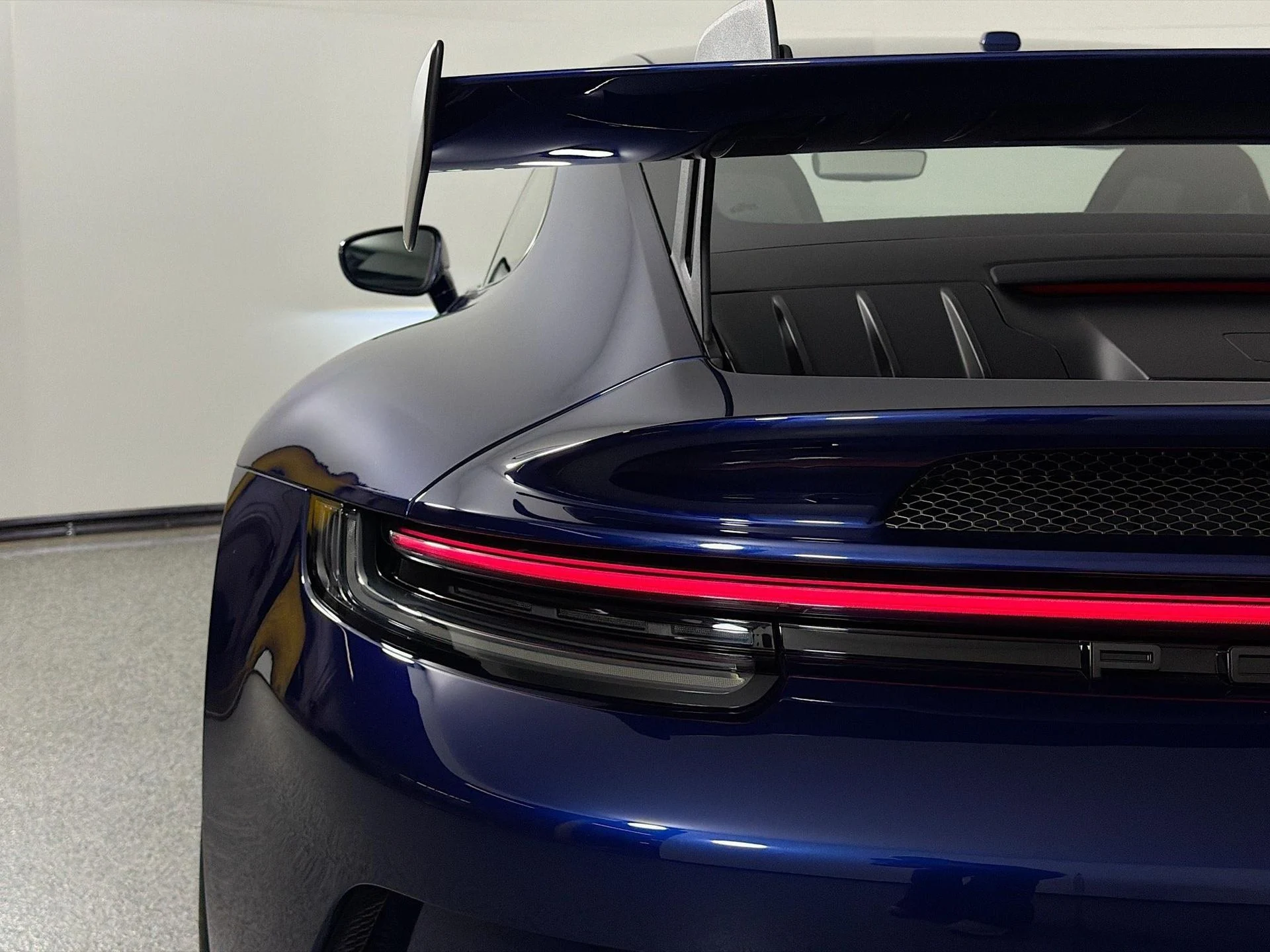 mph015_1090609423_93ce107b90449e2d992191711ddba80f_f22882091c