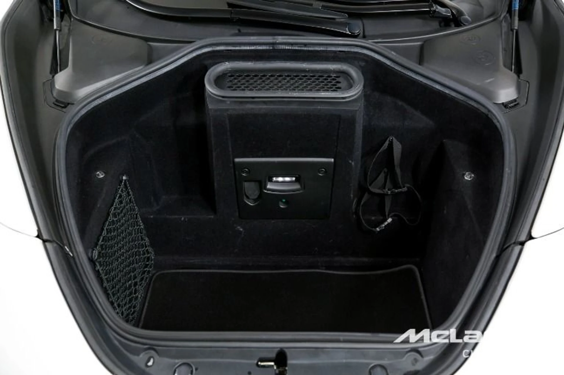 mph015_1090636257_Used_2019_Mc_Laren_720_S_f900a0ac17