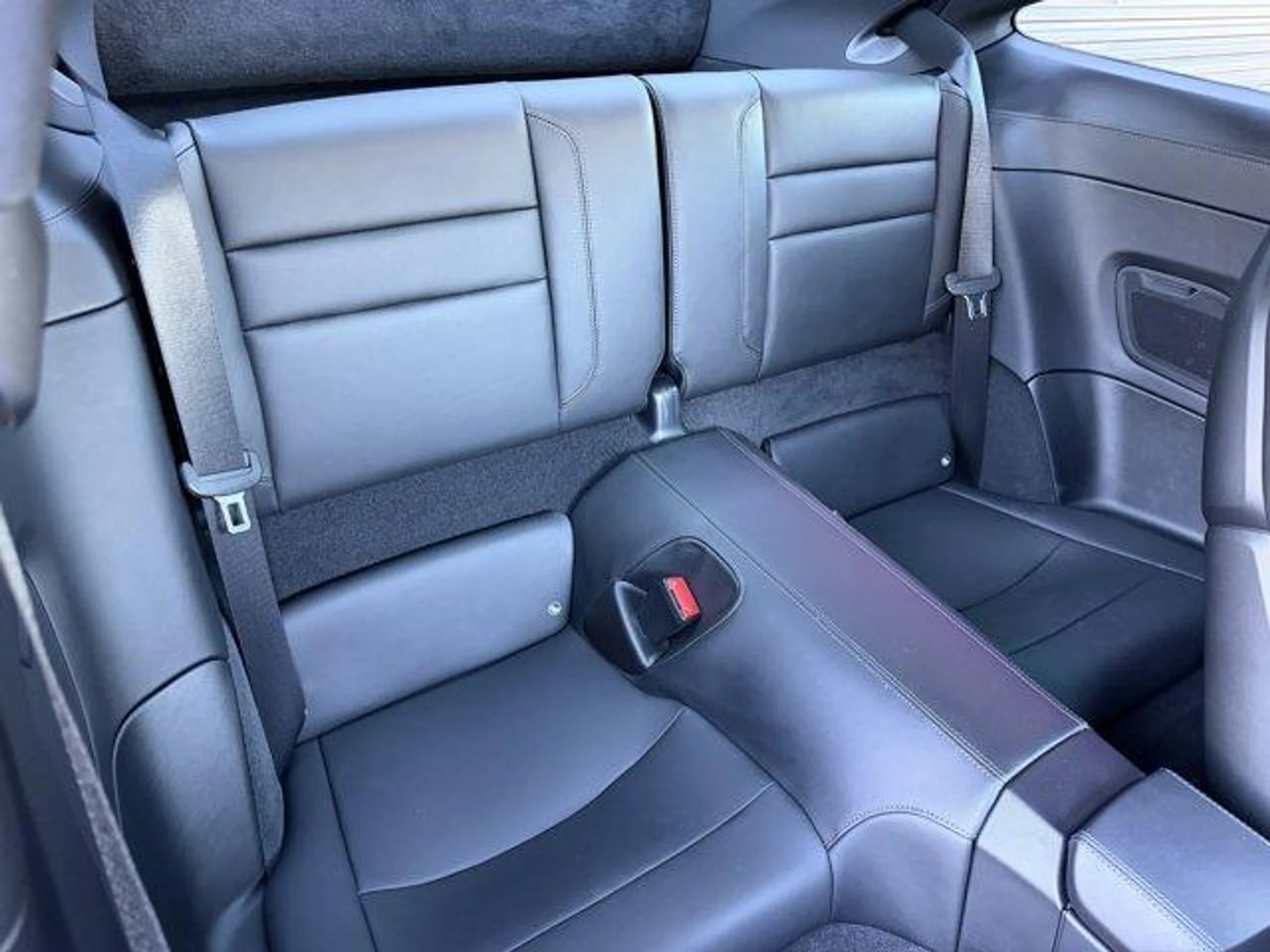 mph015_1090693395_Vg_Ymvat_WI_N_Gs_Hm9_Rifu_Wvm_I5_OY_af74004972