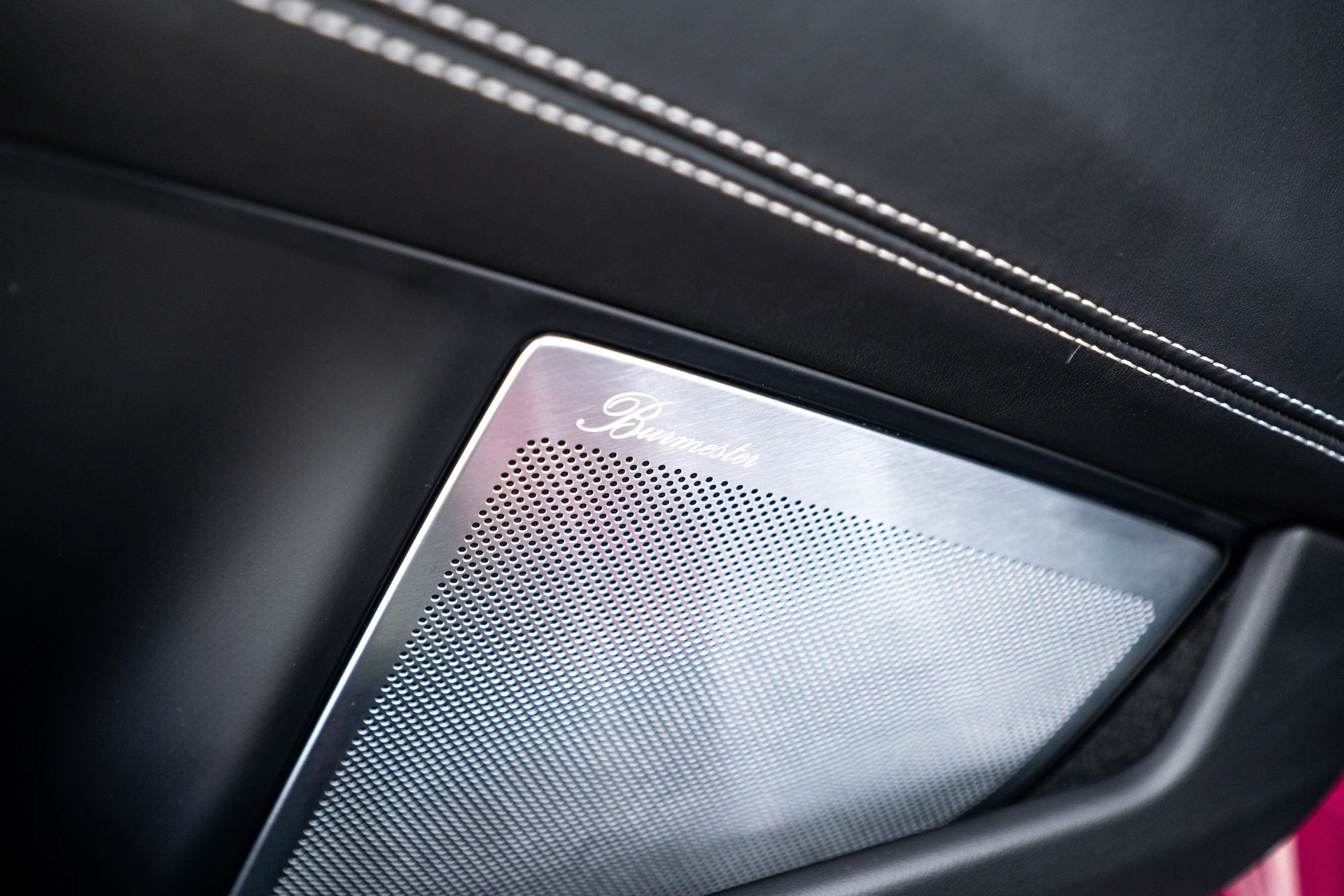 mph015_1090728935_44e1ca81afdb11f3f1672a44cf007382_0fdc033a78