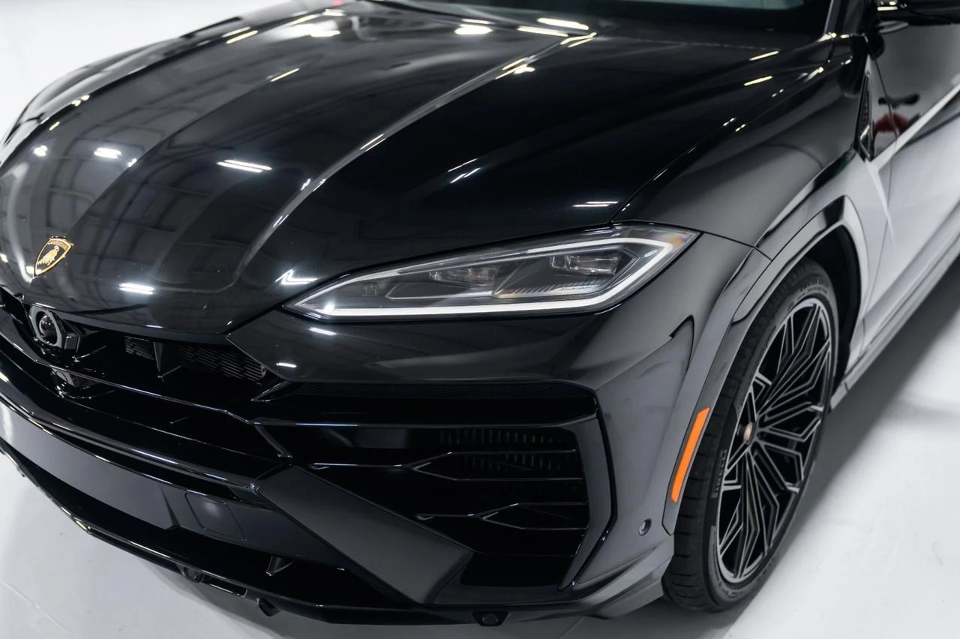 mph015_1091115529_045a689c5d3813fb17c9ad9446c94086_3daec54621