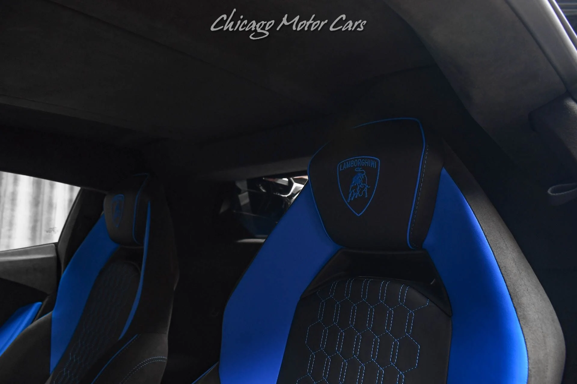 mph015_1091304189_13382_p16_l_c81c481fb0