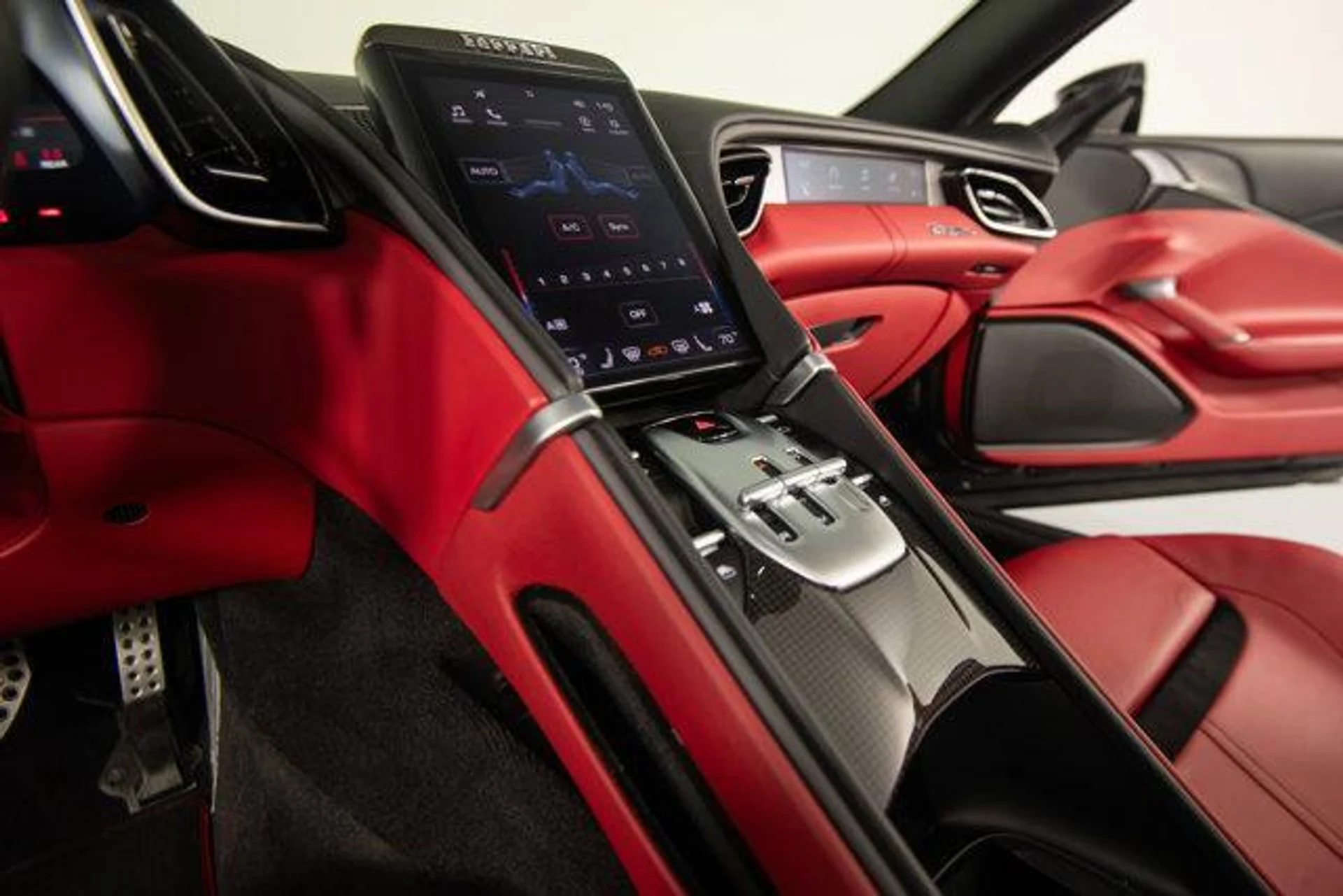 mph015_1091348890_RKF_Fhf5_Izz_O_Pg_Zd5_Lltt_D_e_Ewq8_86fb651567