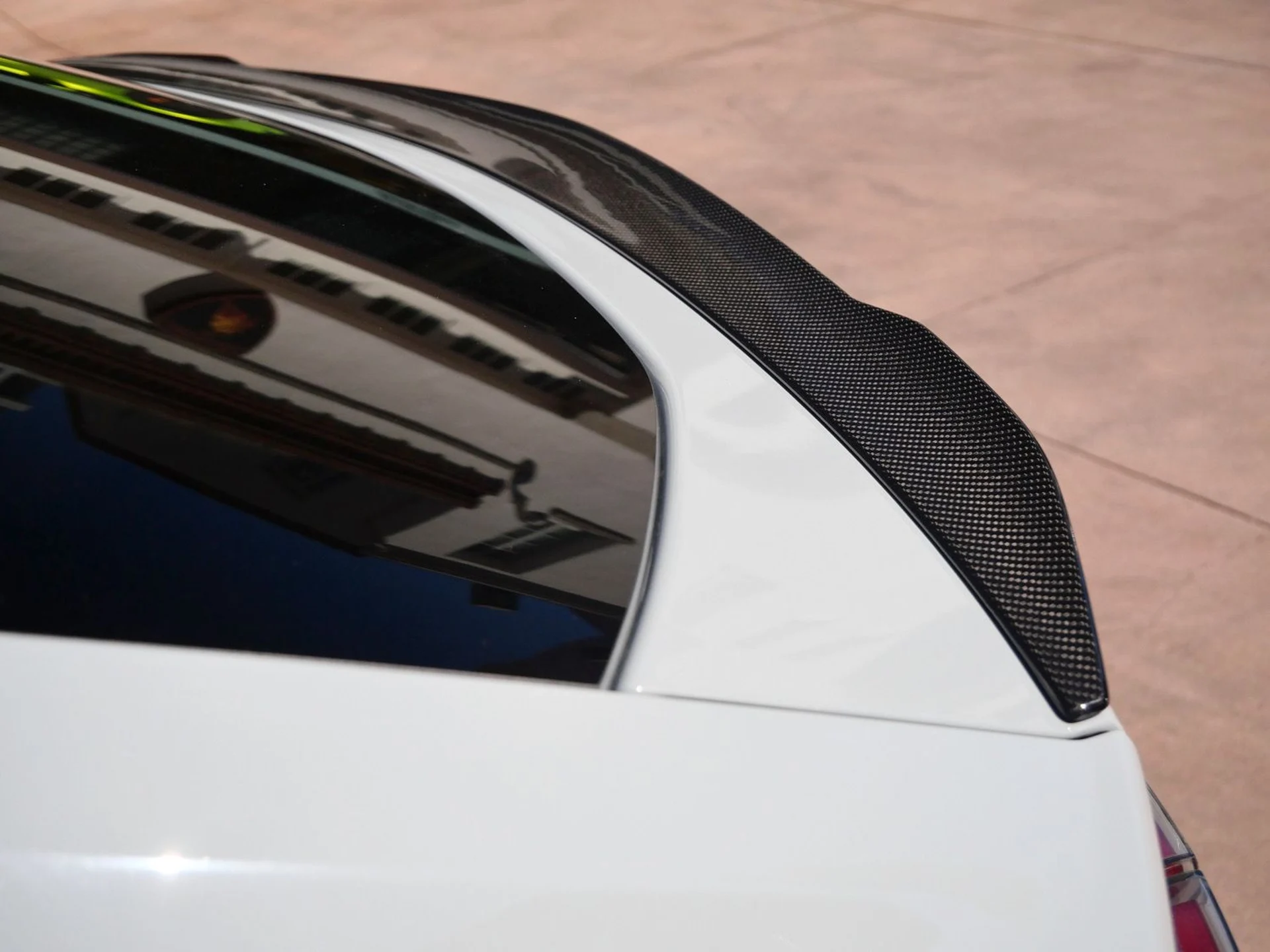 mph015_1091908052_5ced47bf98cce7b4e88373e7cfabfb68x_2d5de4924c