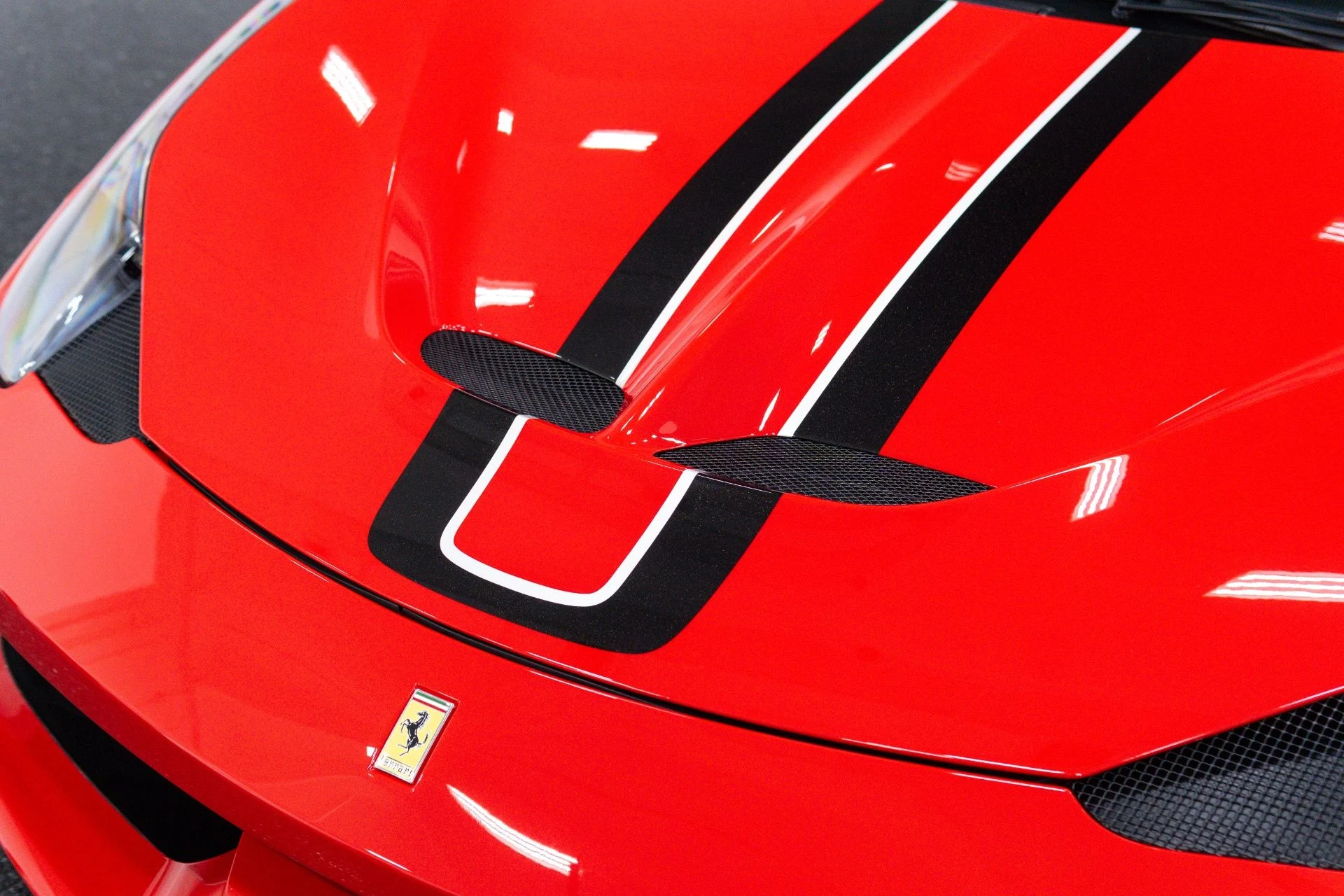mph015_1091929358_Used_2015_Ferrari_458_Speciale_Aperta_1788474535_9978912e00