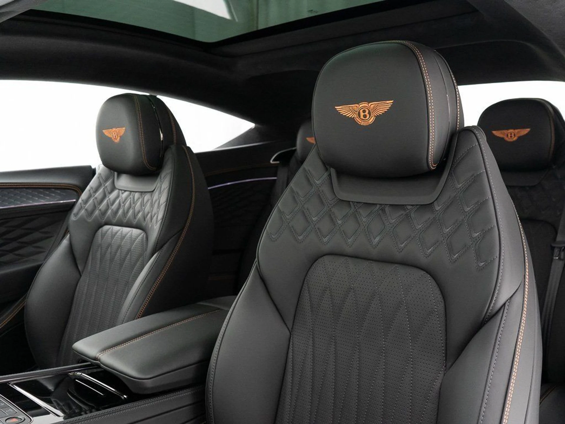 mph015_1092066590_5e4139d49d528d55700ecfe79137ca9d_982ee9e664