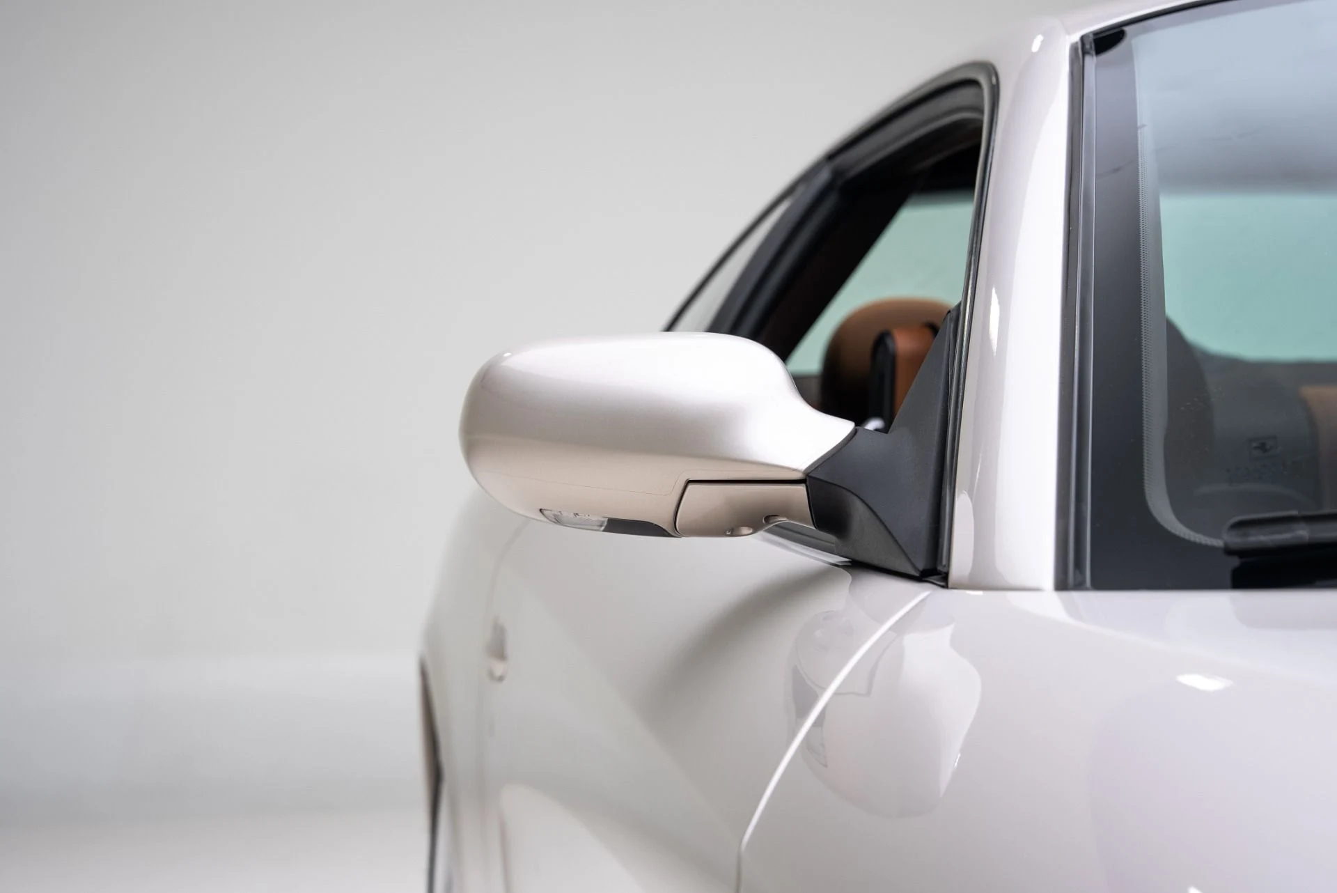 mph015_109220363_Used_2005_Ferrari_612_Scaglietti_1774650455_68ab5450b4