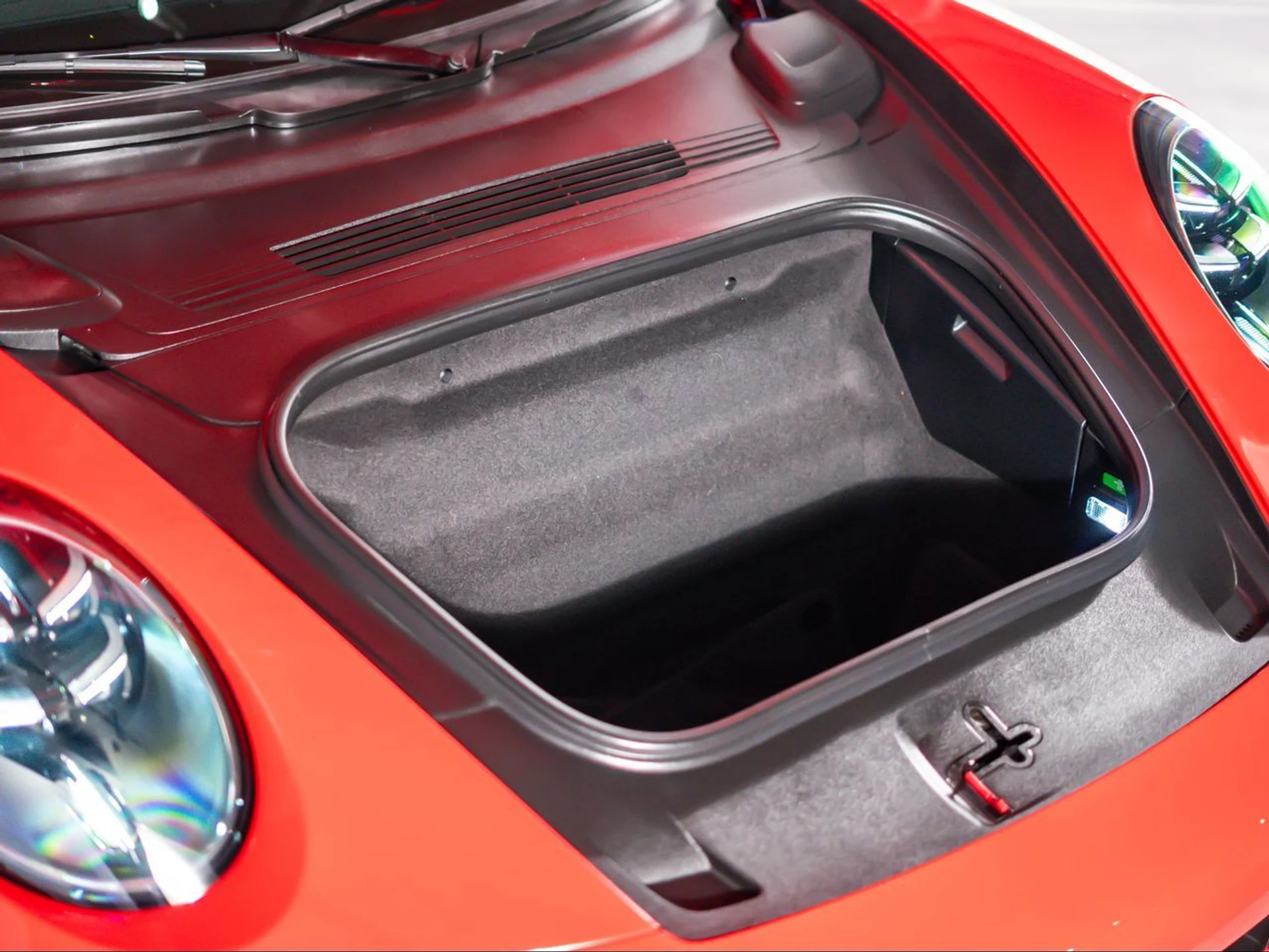 mph015_1092394436_2cc5d7ae138666803fe4ebb77961499a_855081ac29