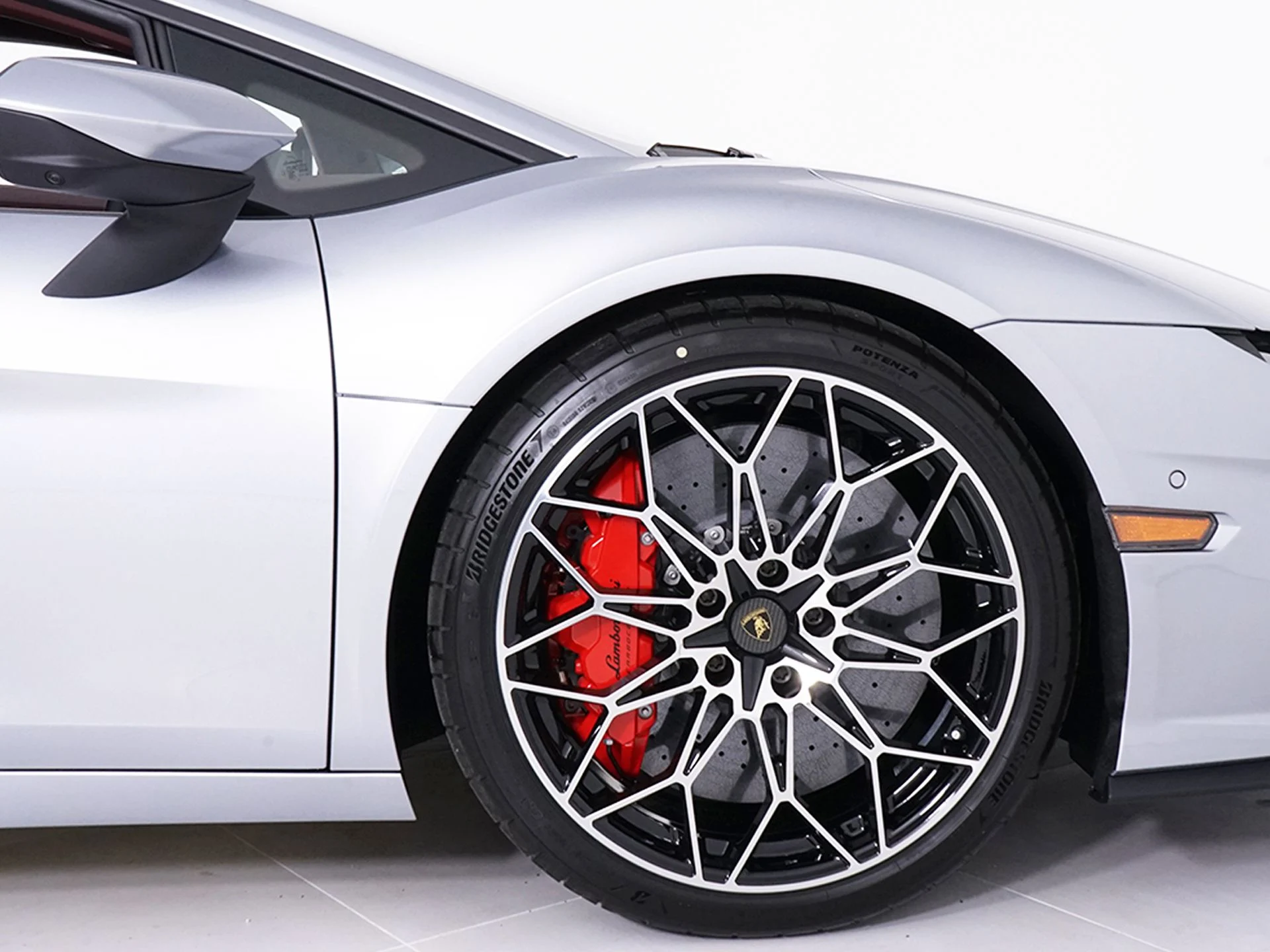 mph015_1092594056_136b95bdda7b095a86c92458b6f3de0dx_e37f204439