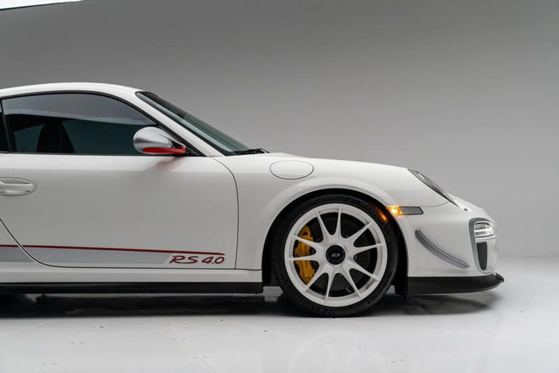 mph015_1094087014_FD_351_E55_3662_430_D_B6_D9_9_B67_C51_CA_3_D6_86d8c0c6f0