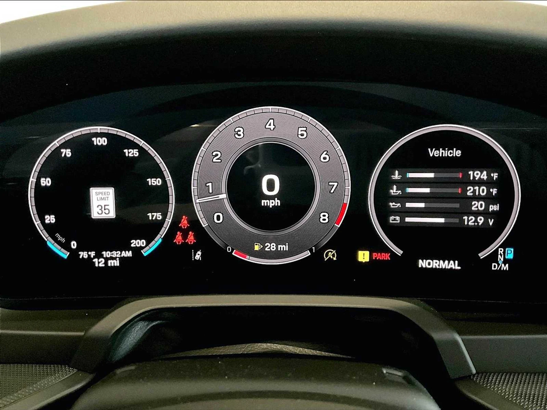 mph015_1094323021_ac86ad3a517b5bc4edb752e2e851d44bx_73b5a86cc5