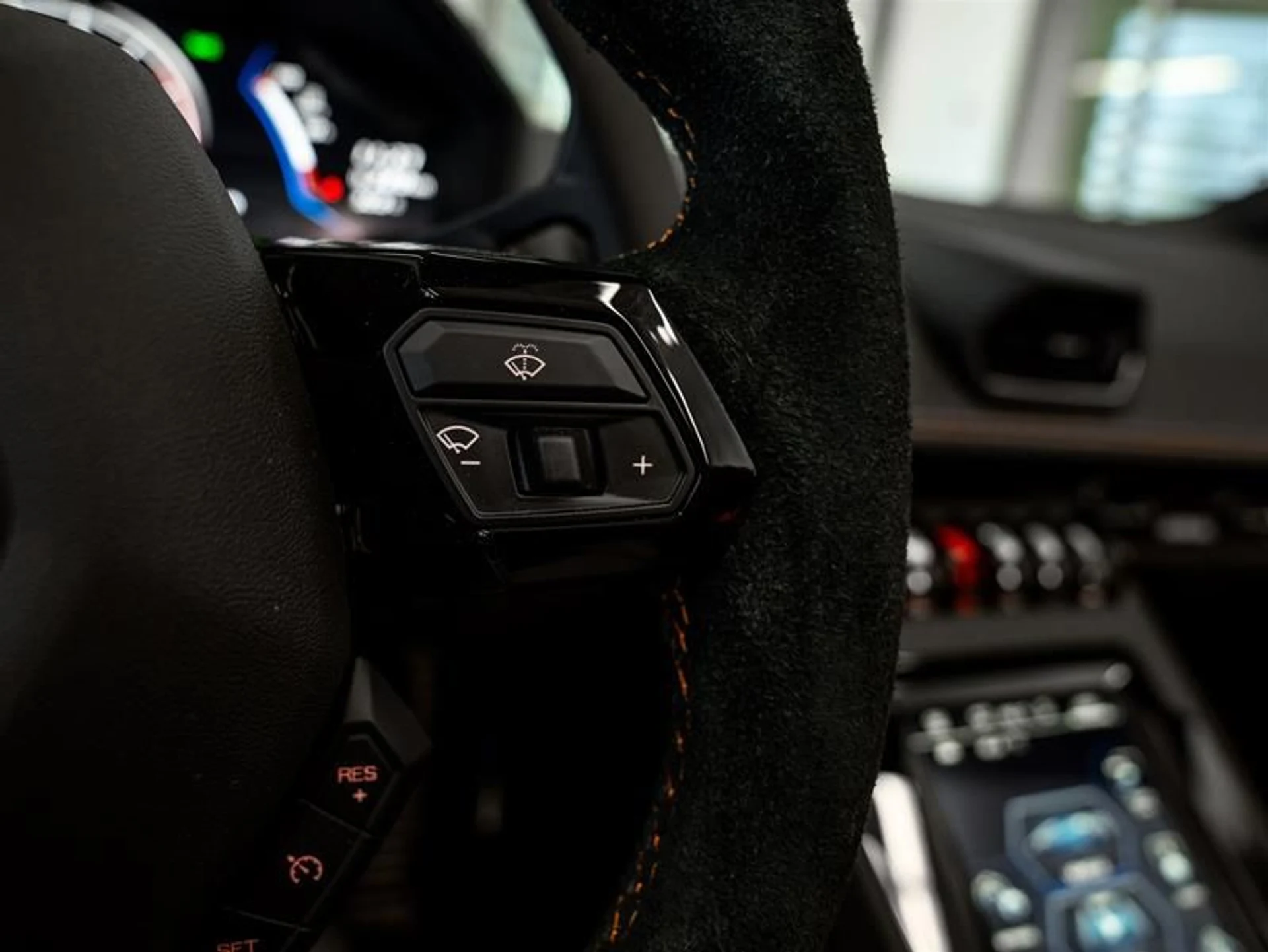 mph015_1094424768_1gd3yra4_032bf87117