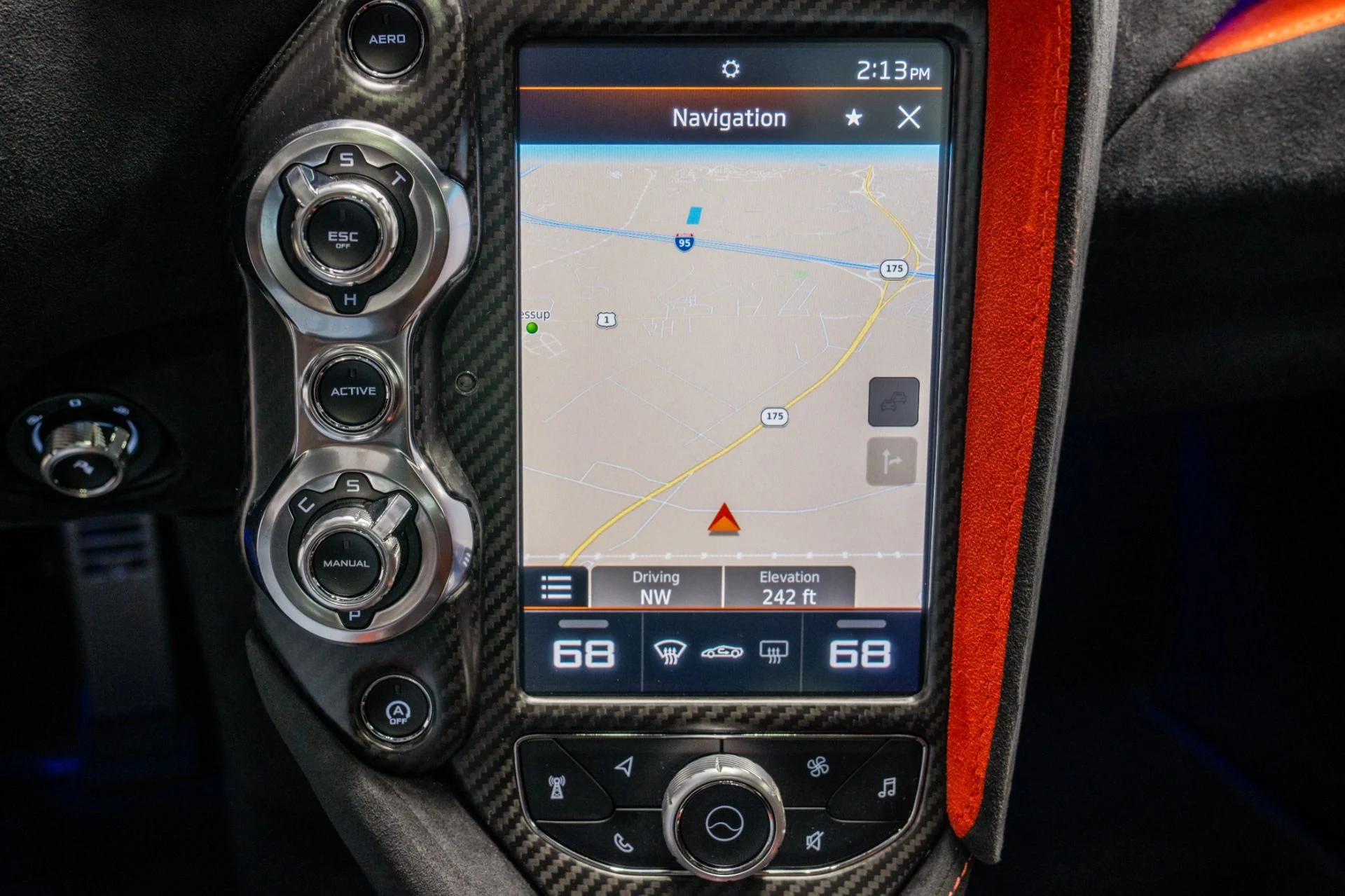 mph015_10948972_Used_2021_Mc_Laren_765_LT_755_Horsepower_LOTS_of_carbon_Full_PPF_Warranty_Through_122026_1755614550_8b36f1de55