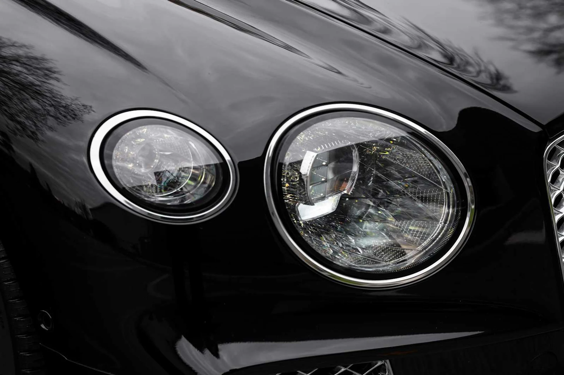 mph015_109522367_5f828ff378949e7f01f0d204eef2d4a4x_b4d3ae9614