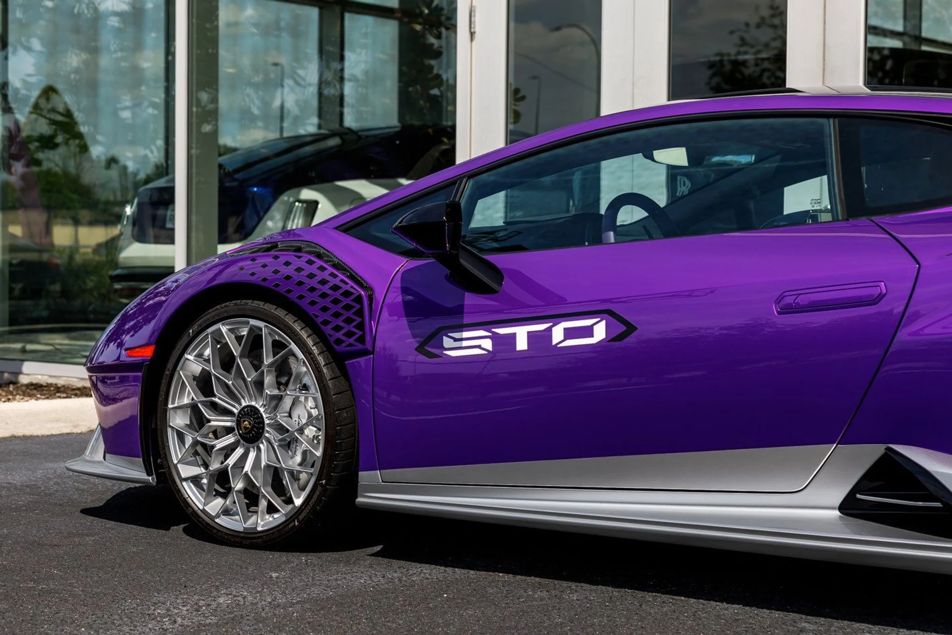 mph015_1095838103_5d28c5c29ce68a55720aadf41b042888x_041804b08f