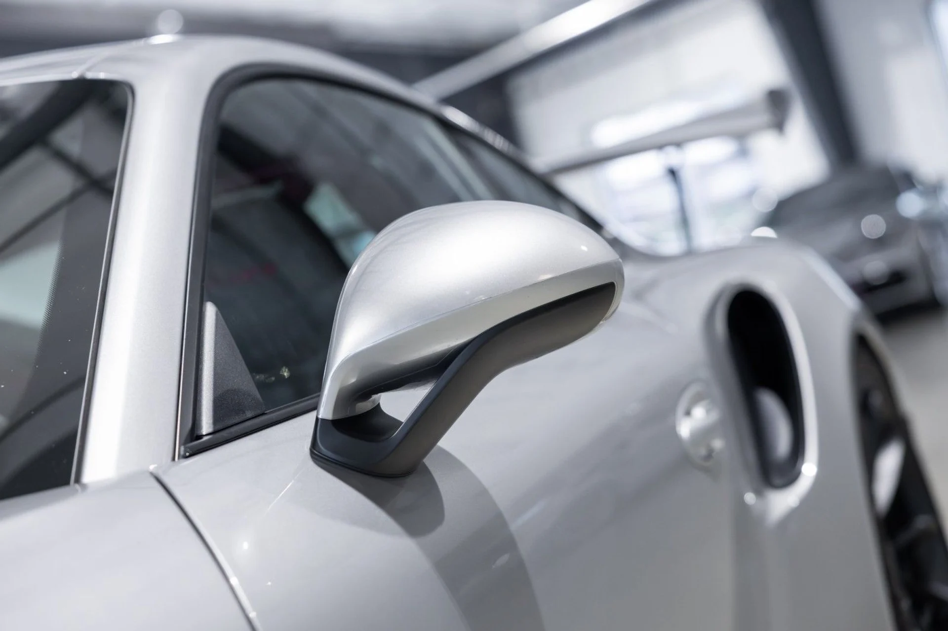 mph015_1095881631_y_A_4e7c188336