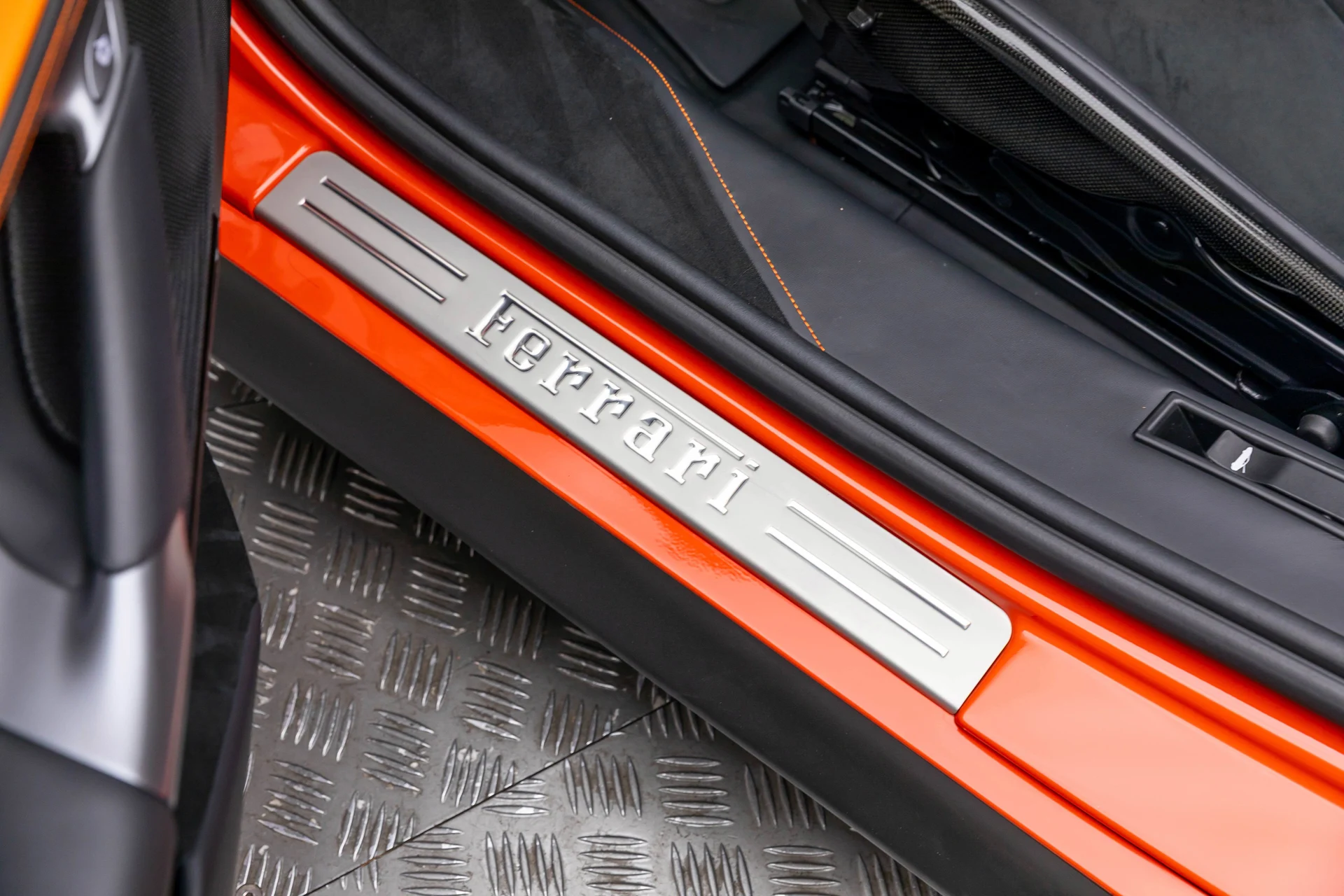 mph015_1095965030_615a23bf6cbb442bb69a71fd7ecebeac_61b586315b